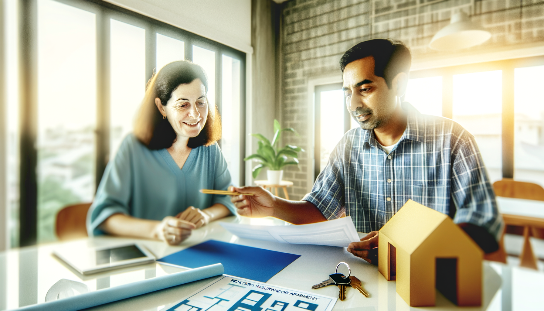  Insider Secrets Renters Insurance Success Guaranteed Your Apartment