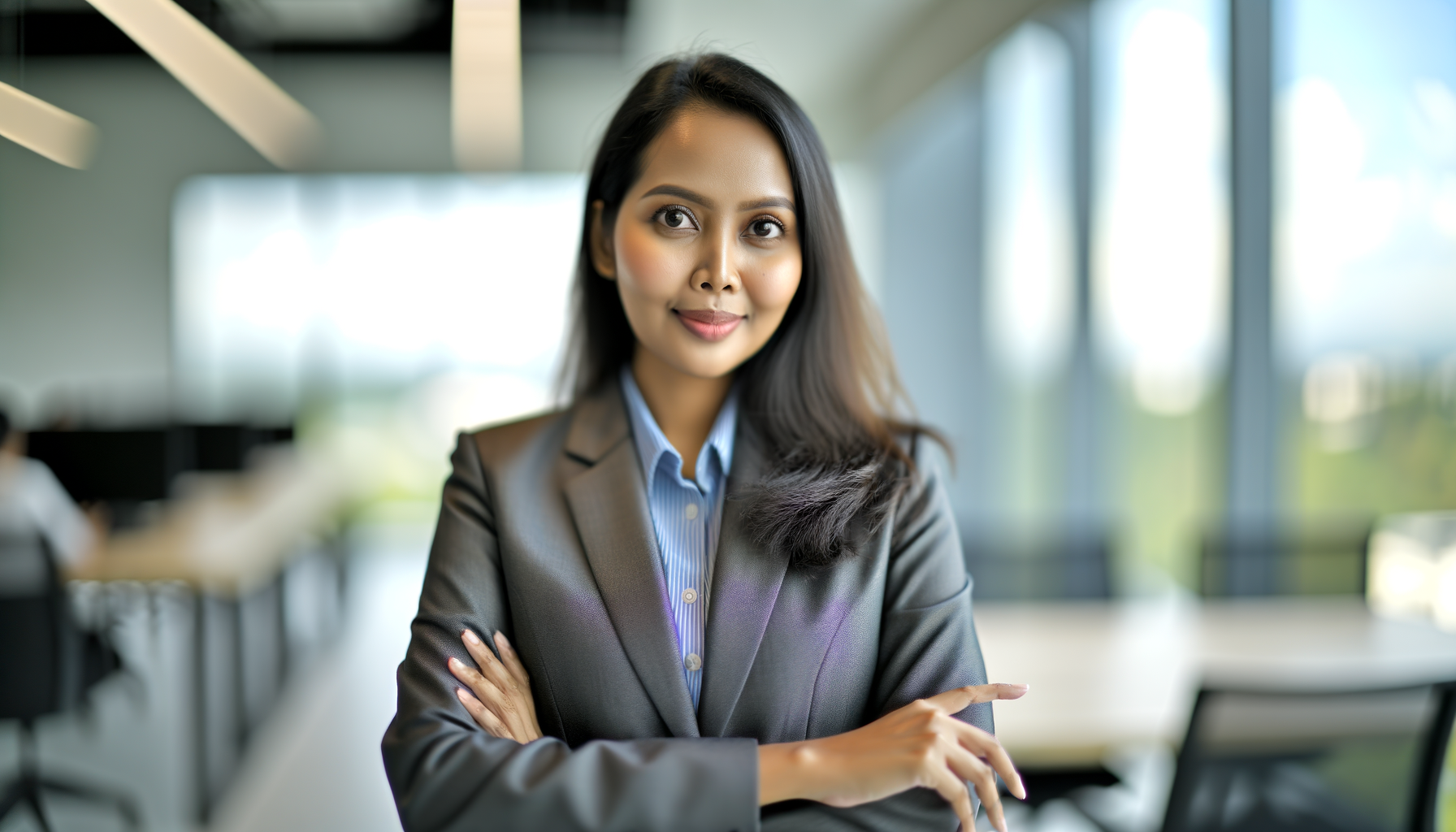  Master Wealth With A Bachelor Of Business Administration