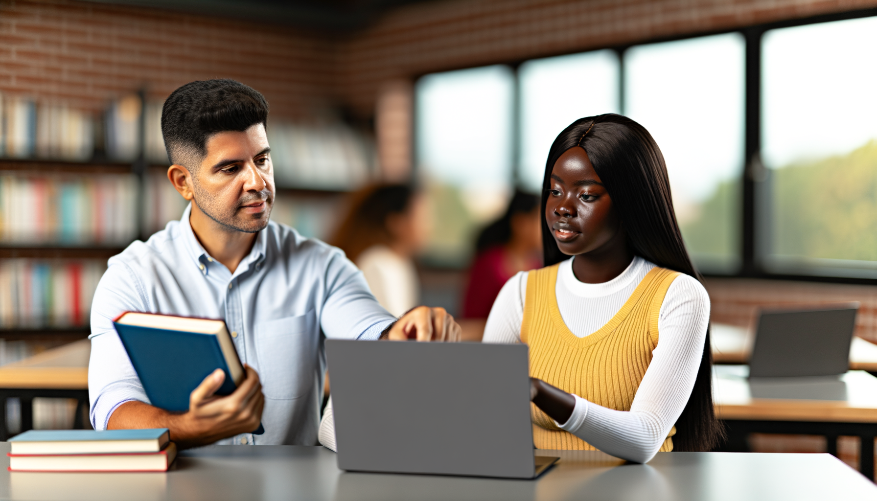  Transform Your Future With Cutting-Edge Adult School Magic