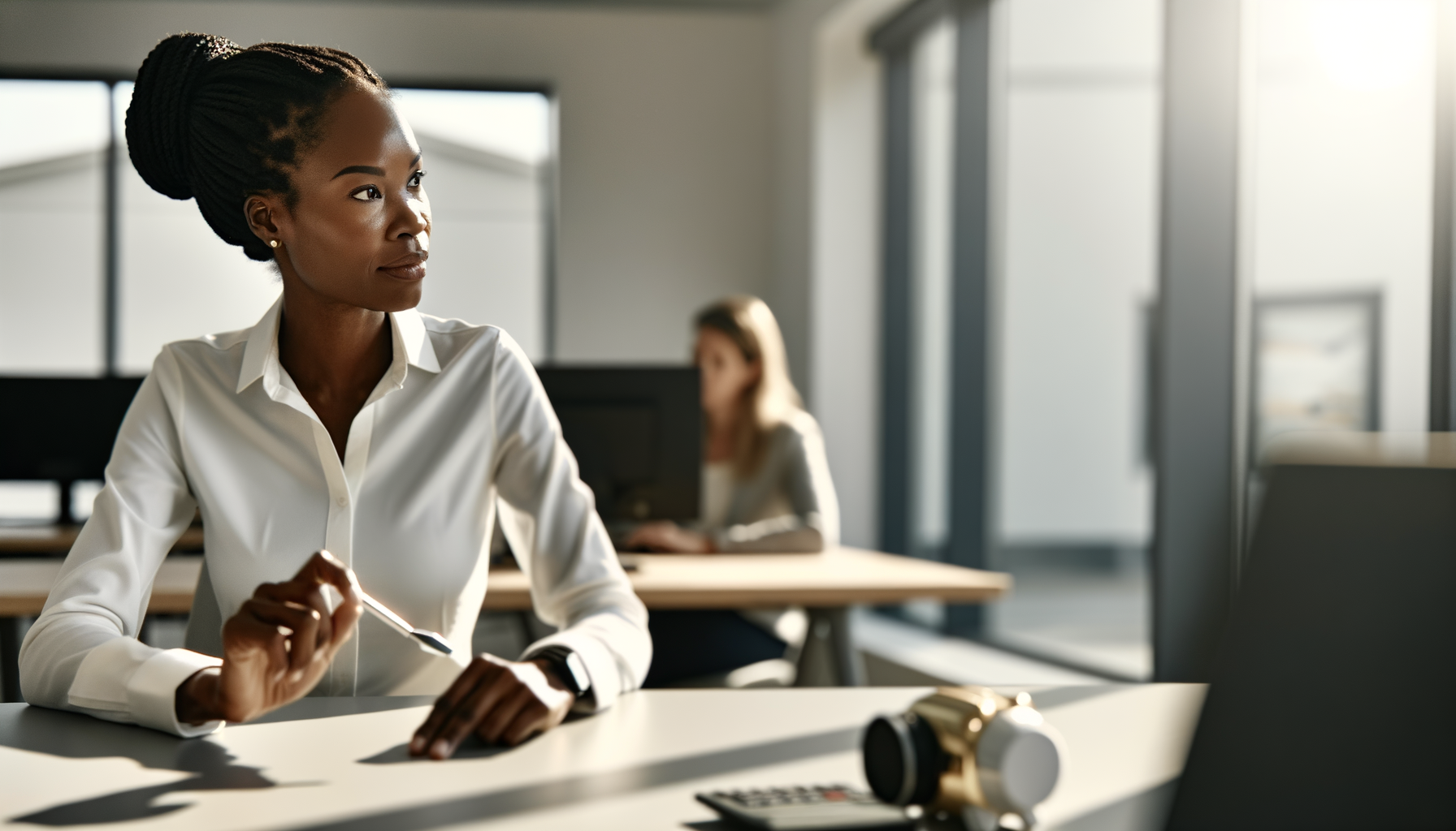  Access The Ultimate Commercial Lenders Directory Now