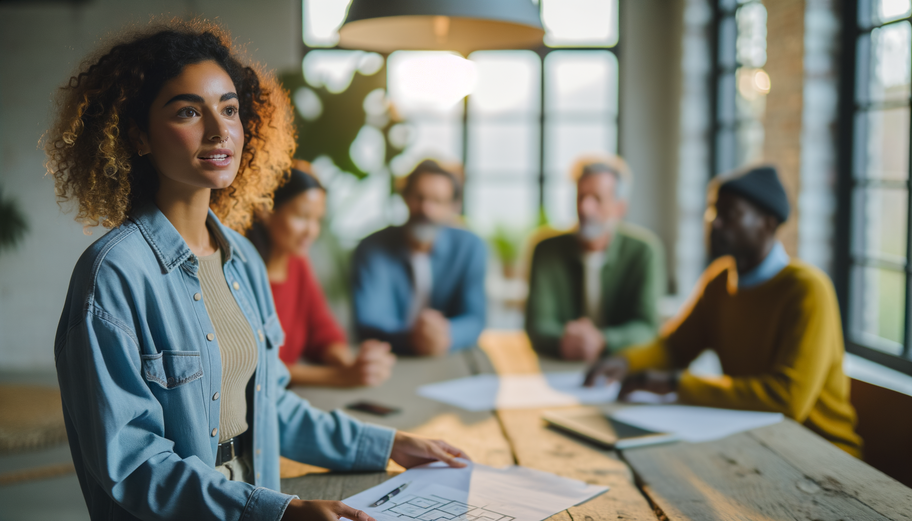  Buy Your Dream House Using This Home Equity Secret