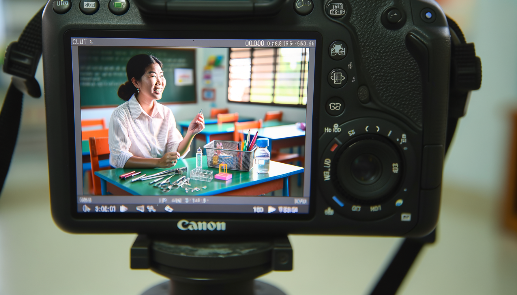  Classroom Training Benefits Everyone Wish They Knew Sooner