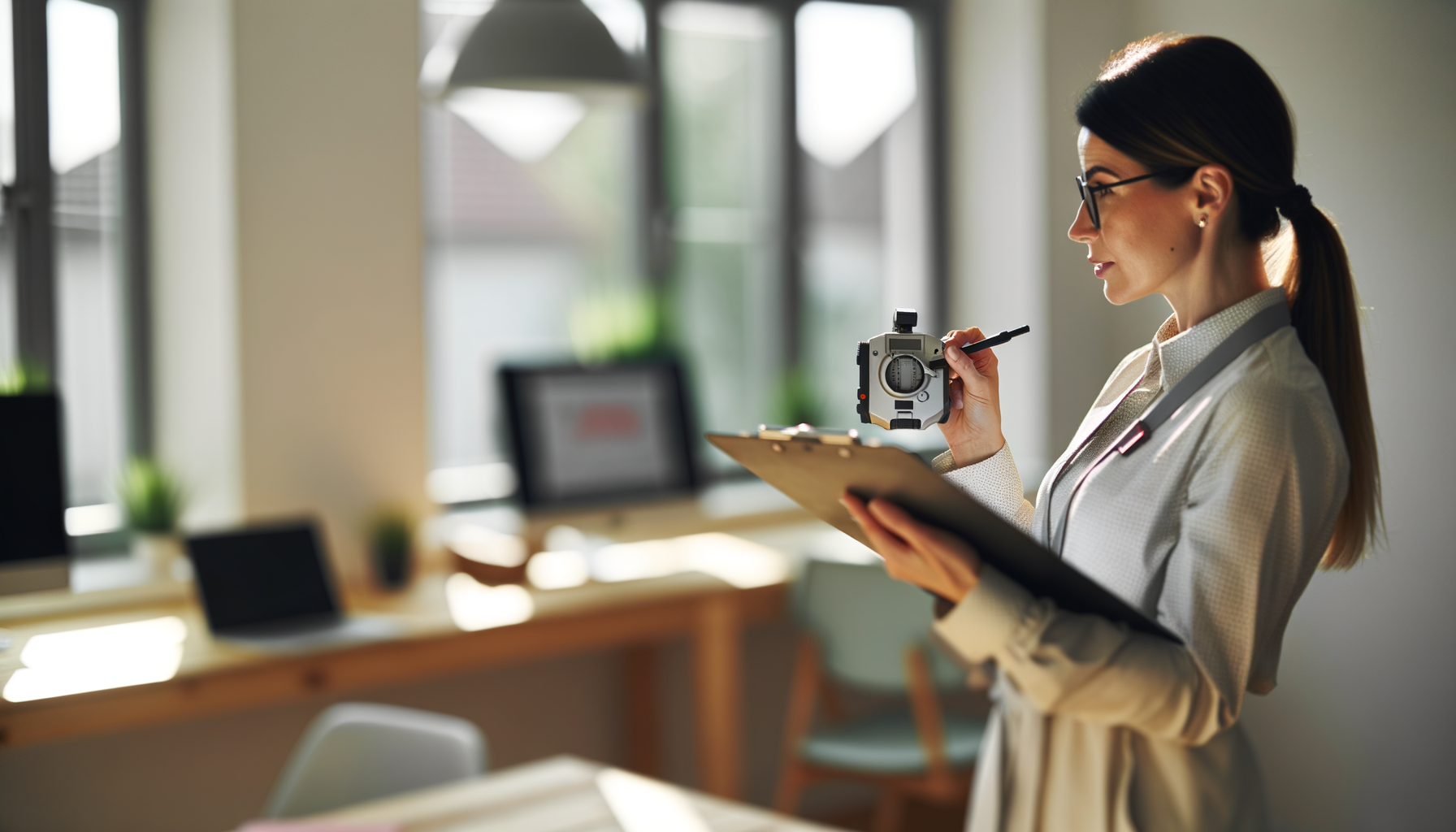  Transform Homes Into Goldmines With These Analysis Tools