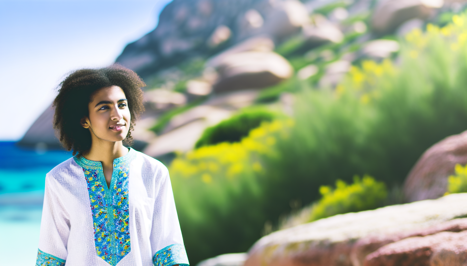  Escape Today With Secret Florida Holiday Ideas