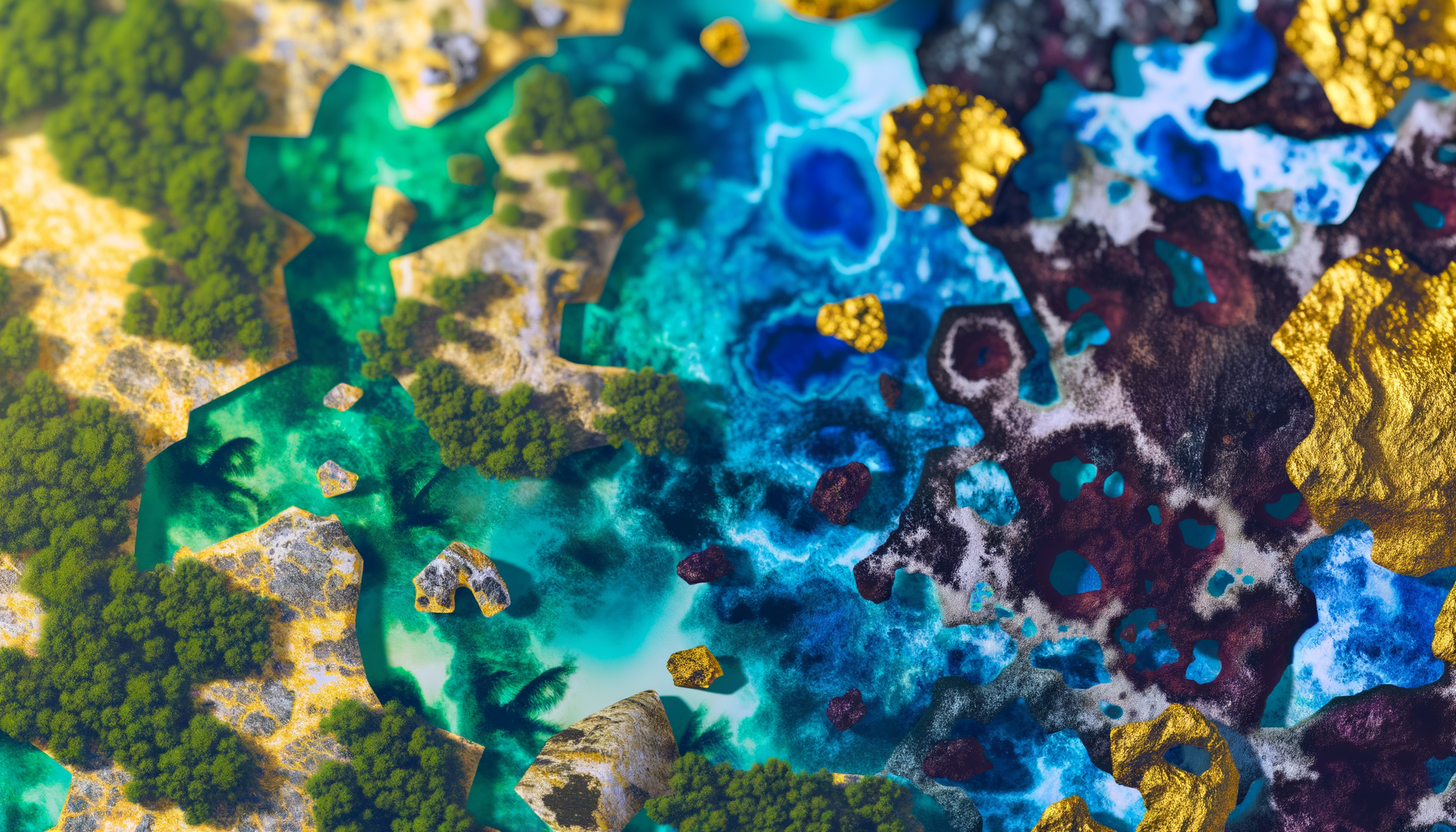  $20000 Vacation For Free Get This Secret Guide