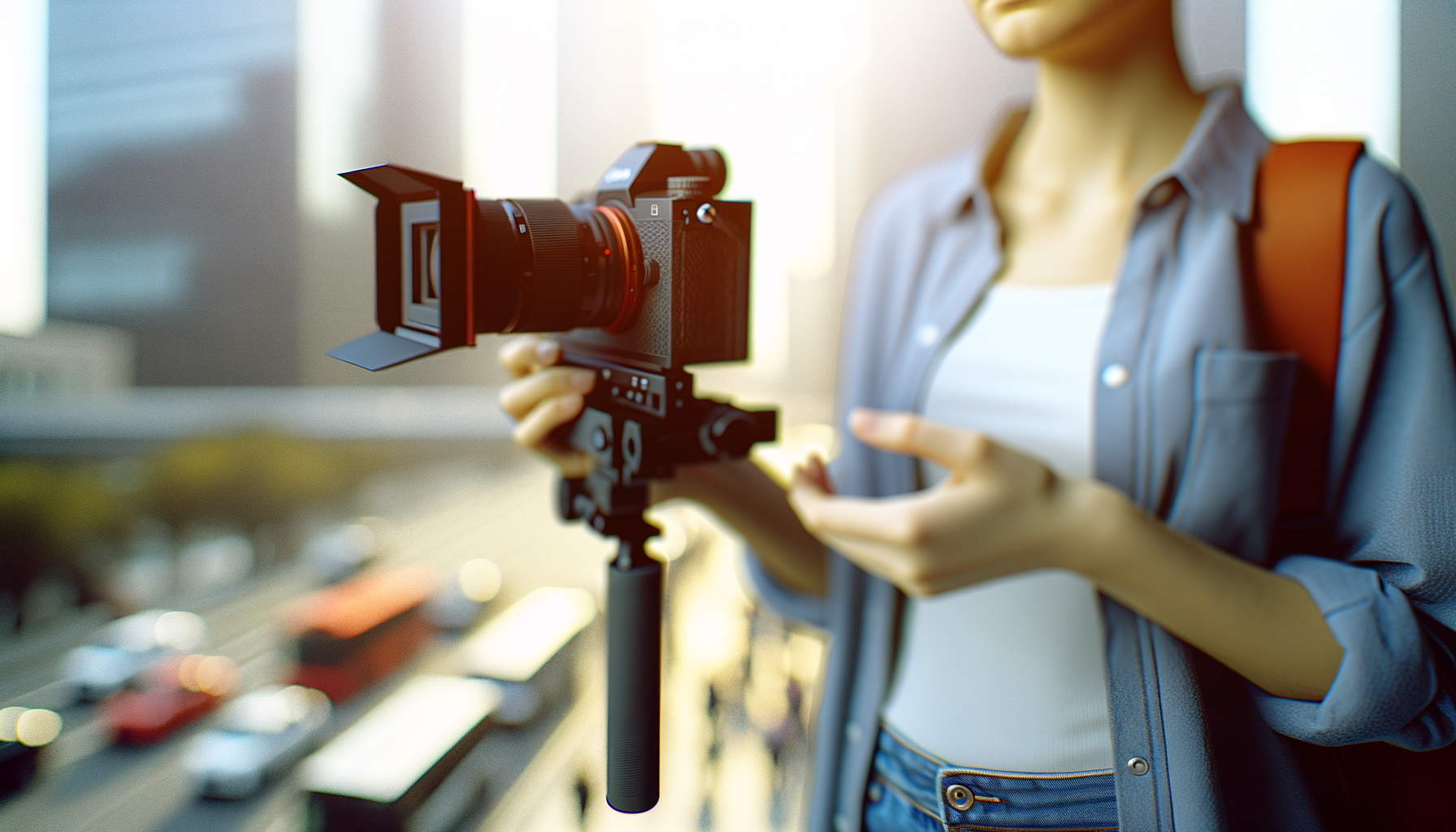  Master Productivity With These Essential Time Management Tips