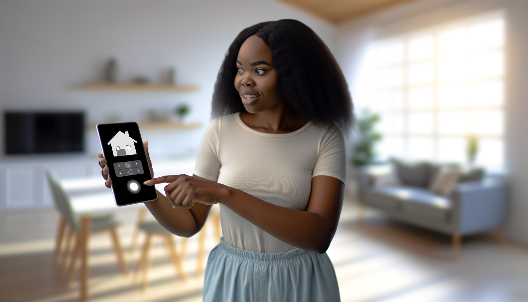  Slash Home Insurance Rates With Smart Home Tech Secrets