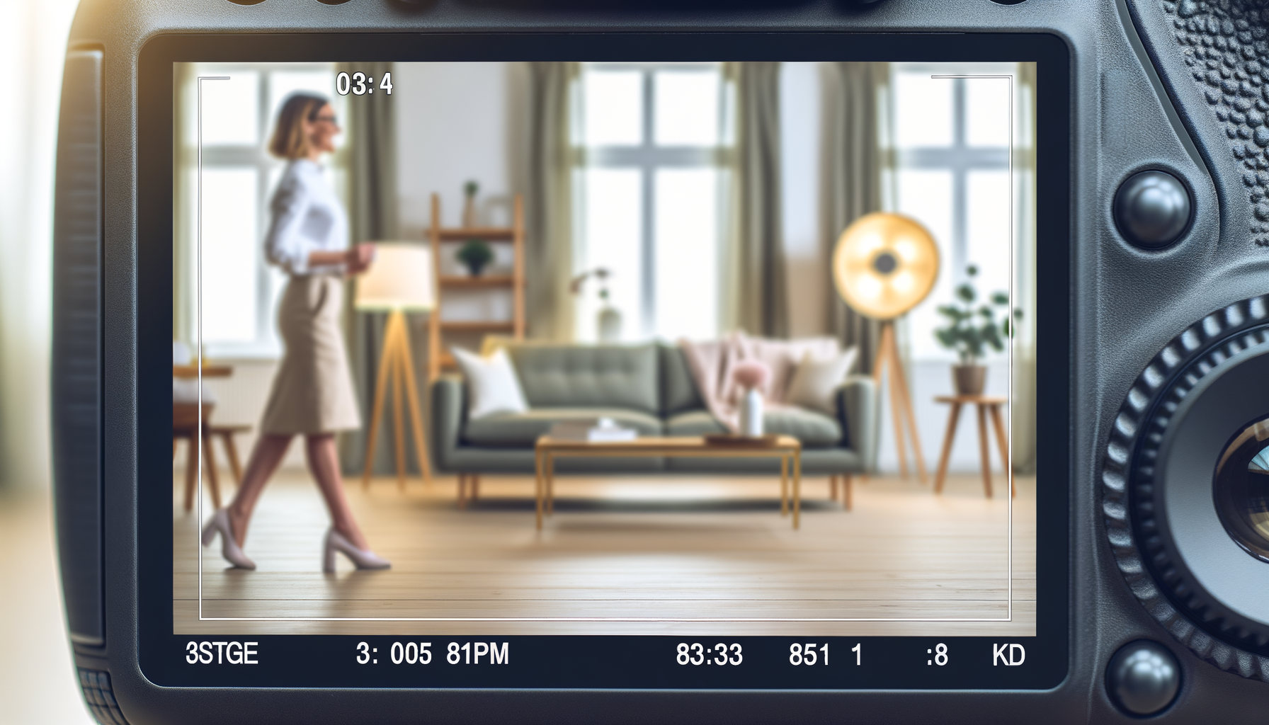  Stage Your Home Like A Selling Pro Instantly