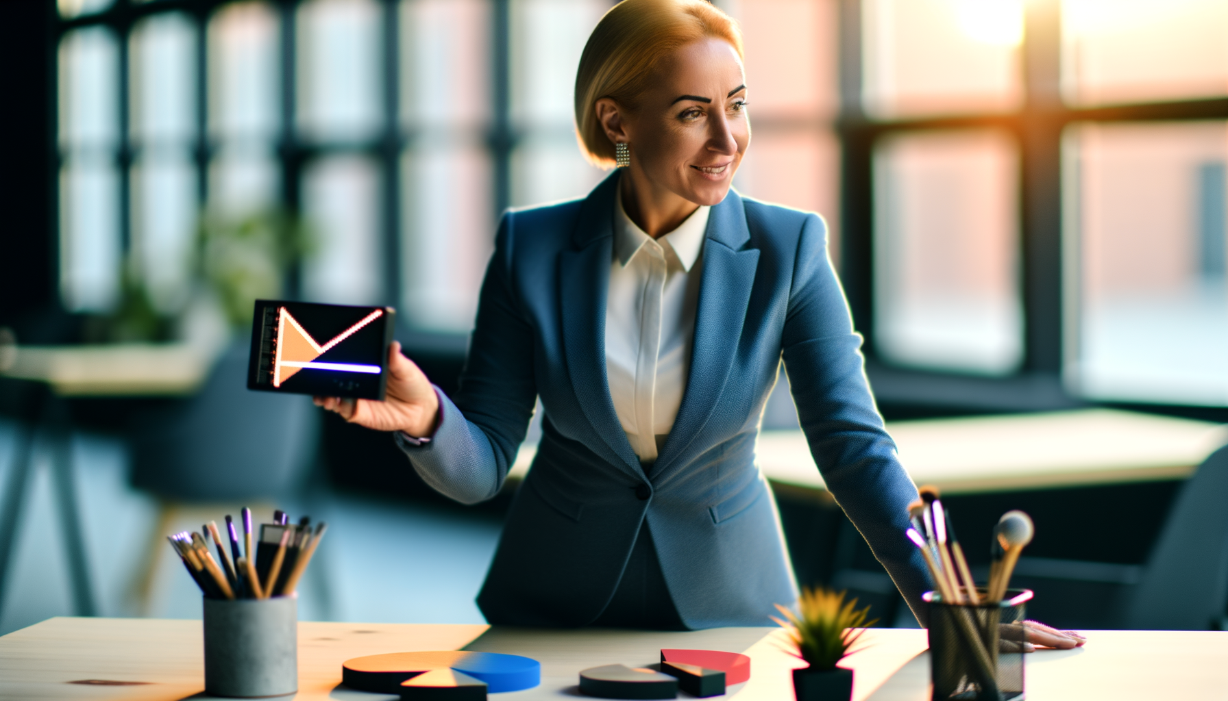  Selling Success Unveiled Make Winning Choices Effortlessly