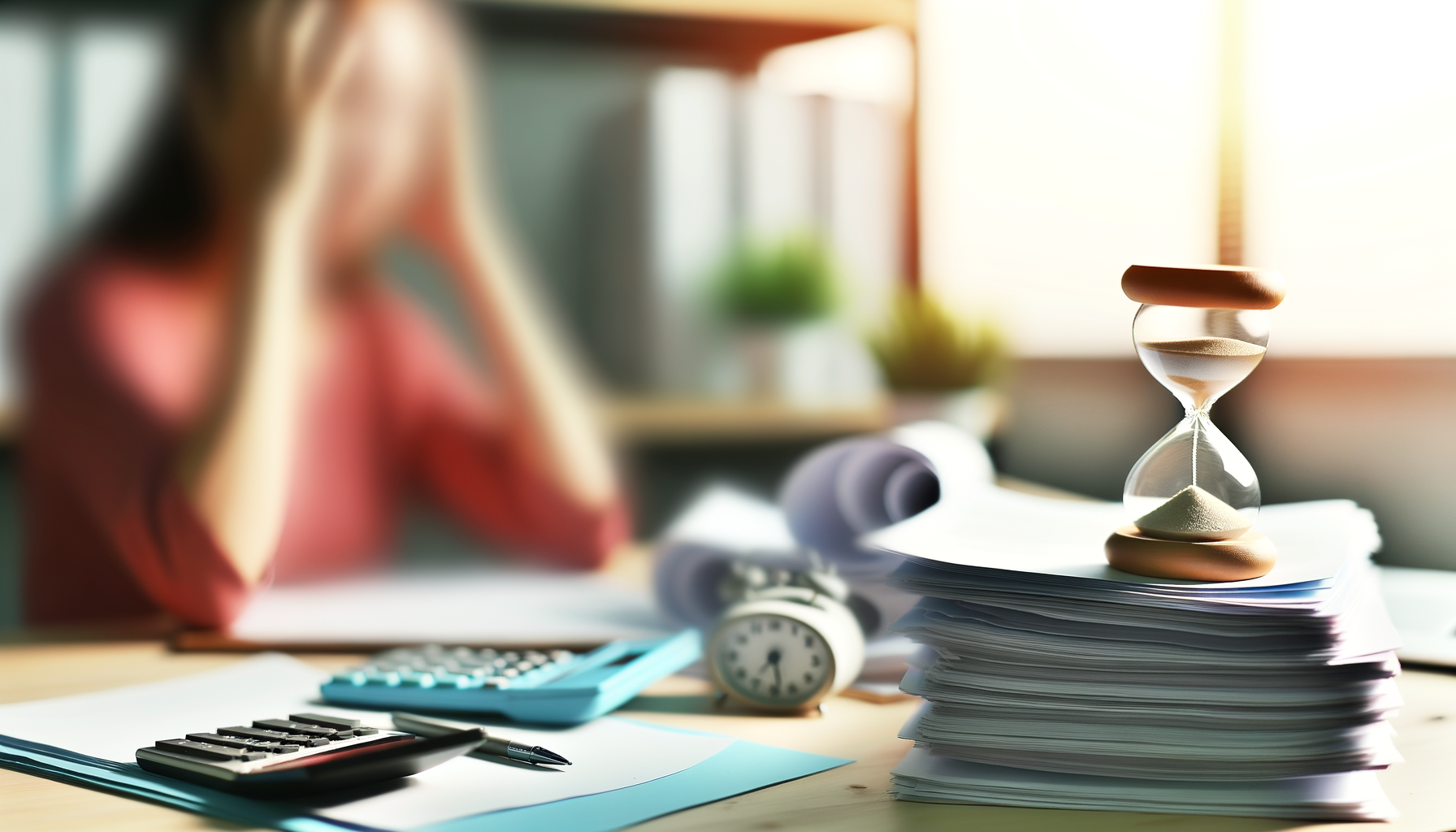  Simplify Stress-free Bankruptcy Like Pros Never Shared