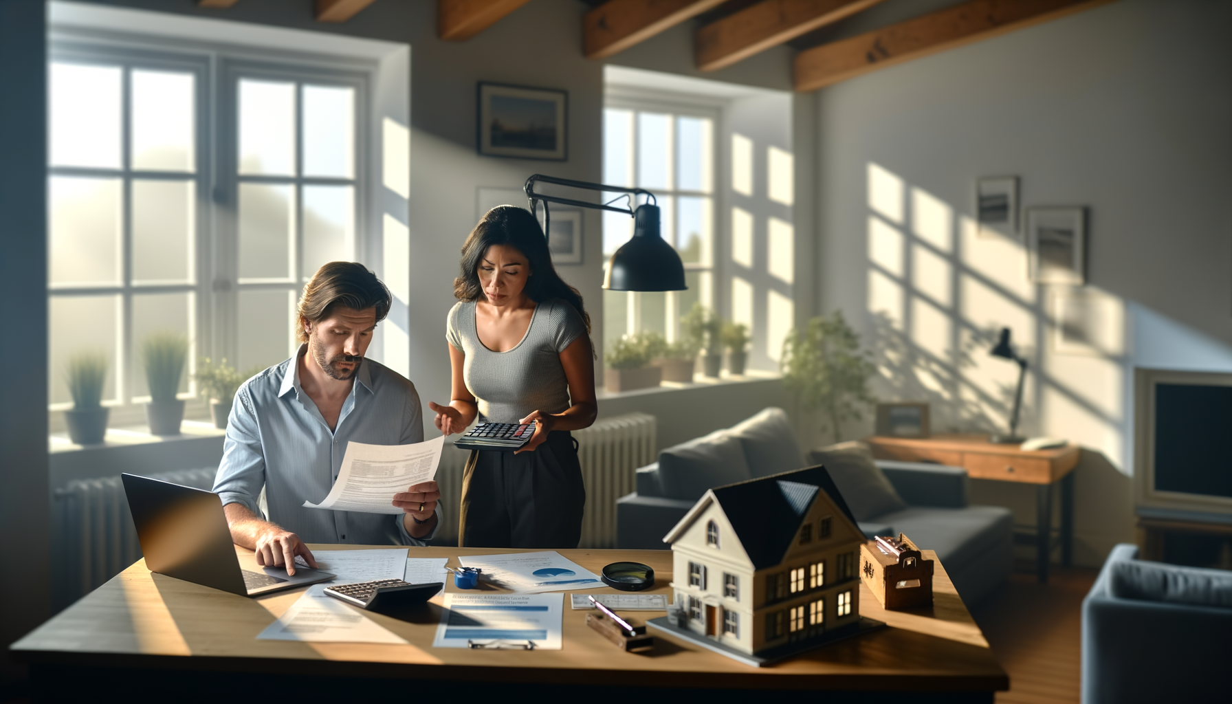  Transform Any Space With Creative DIY Home Decor Magic