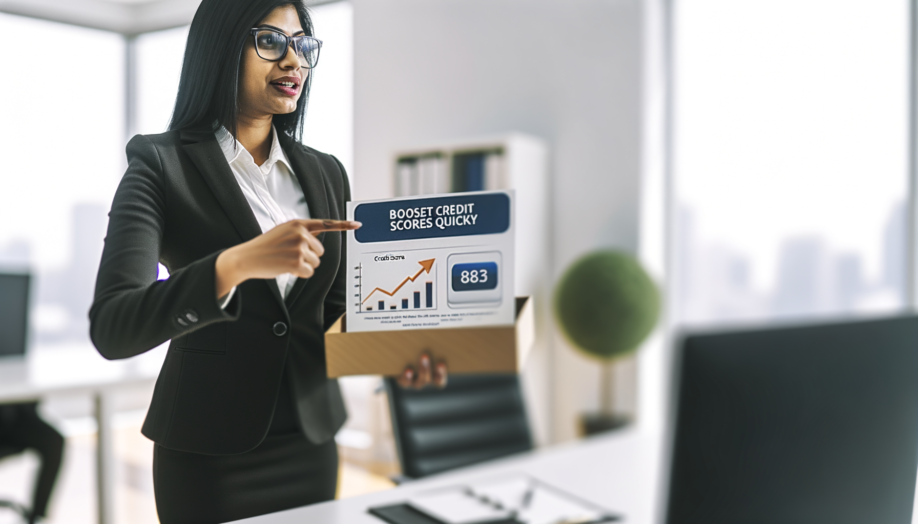  Community Mental Health Secrets Everyone Should Know Now