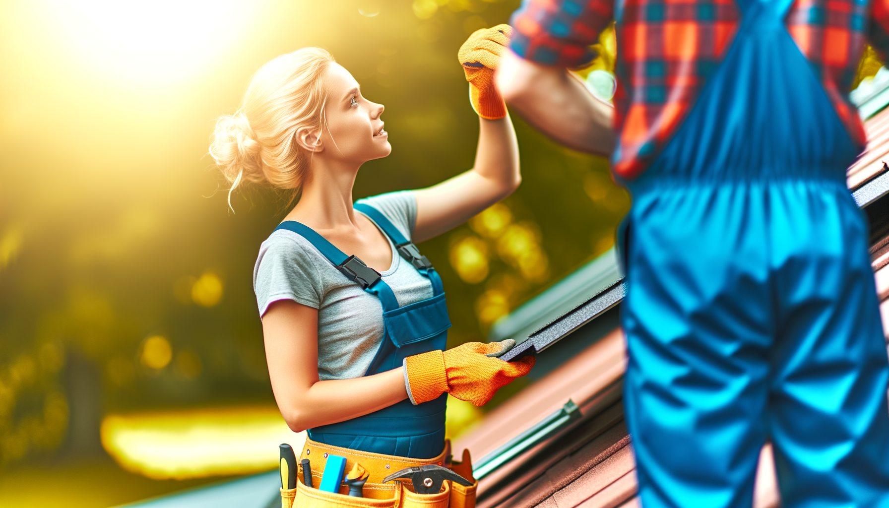  Master Success With Expert-Level Time Management Techniques