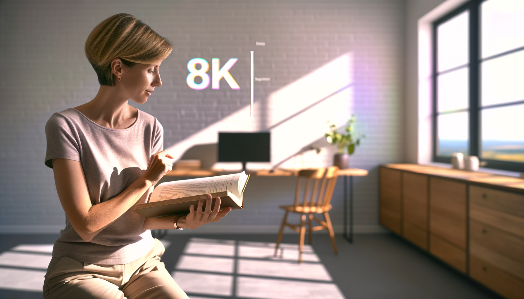  Fast-Track Your Career With Online Degree Programs