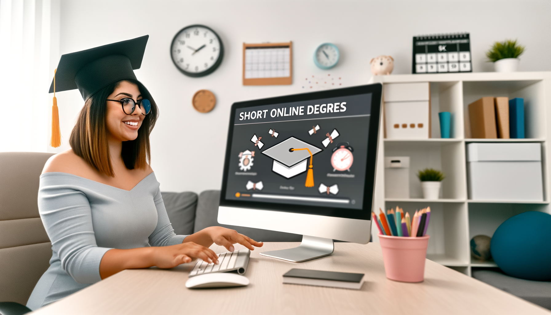  Transform Future Careers With Free STEM Education Resources