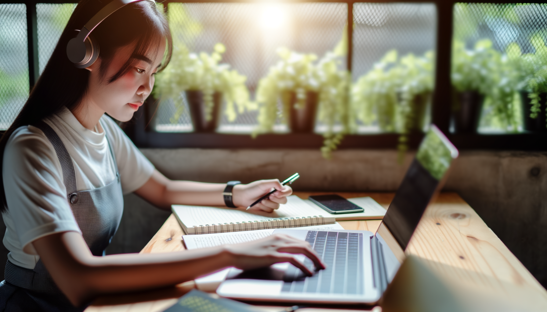  Master Faster Training With Secret Learning Management Systems