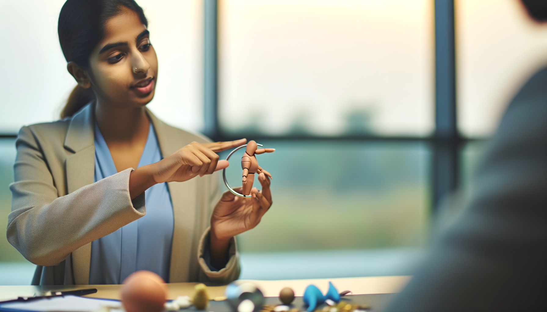  New Law Cuts Healthcare Insurance Costs Significantly