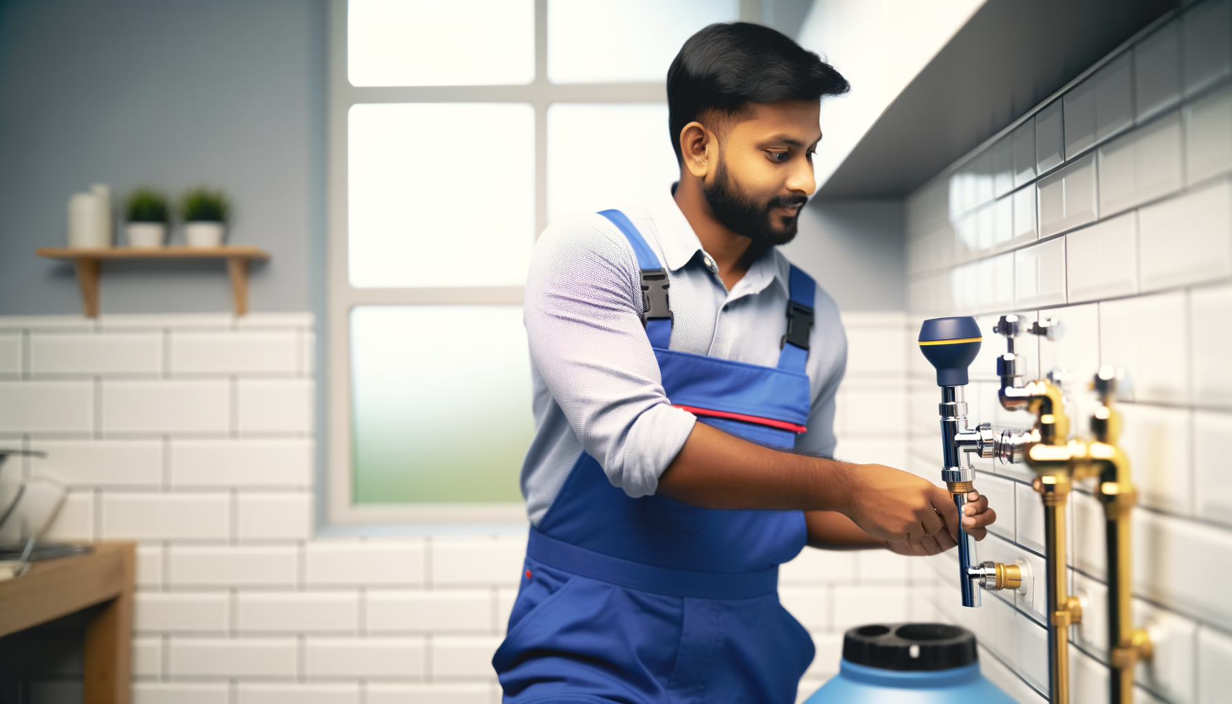  Transform Your Home Secrets To Essential Plumbing Upgrades