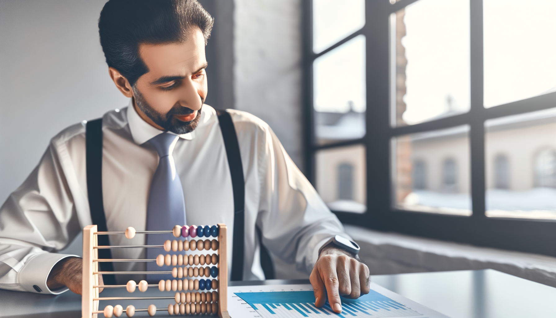  Mortgage Rates Secrets Everyone Overlooks Get Ready Now