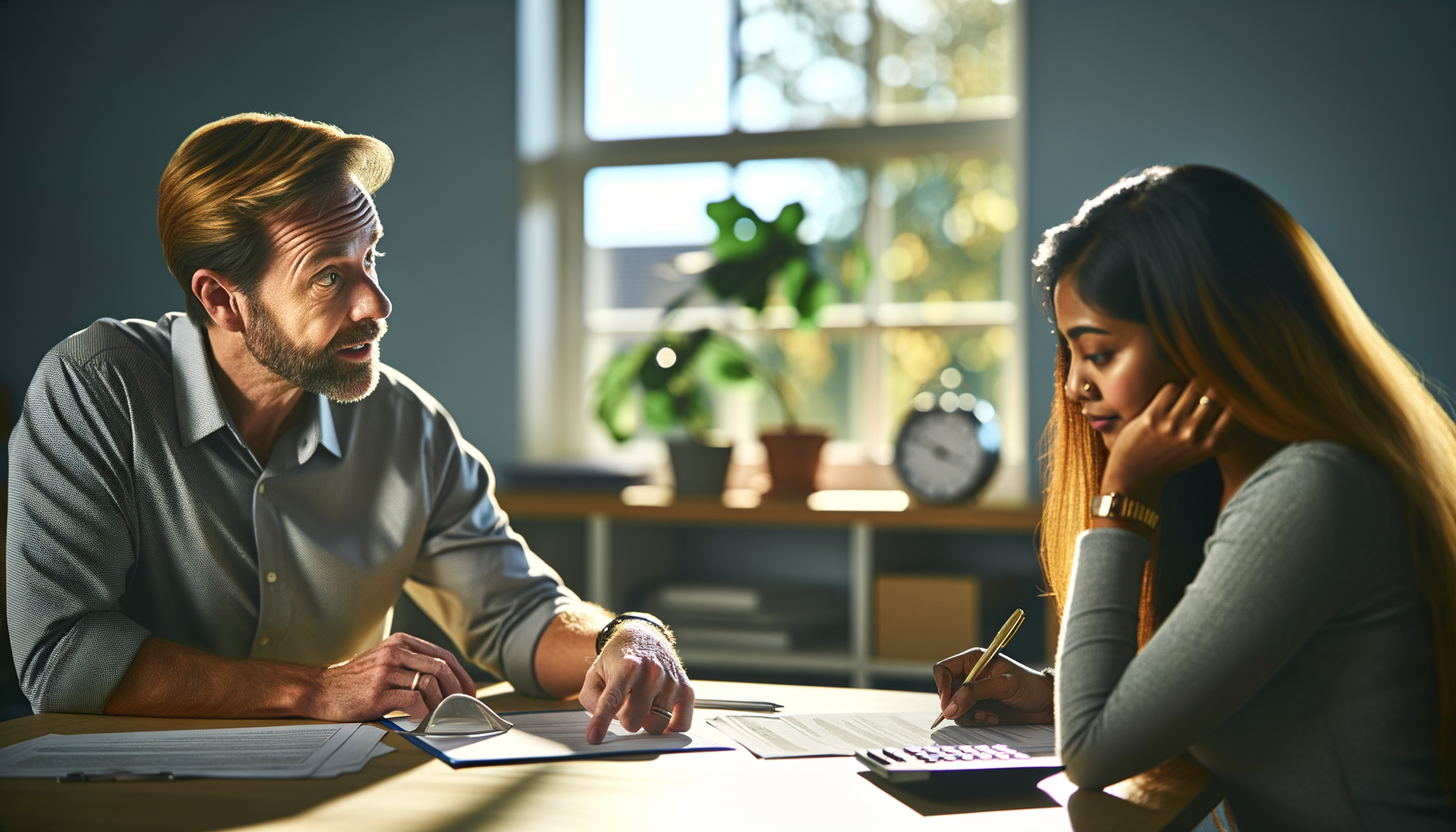  Debt Consolidation Loan Strategies That Transform Your Finances Instantly