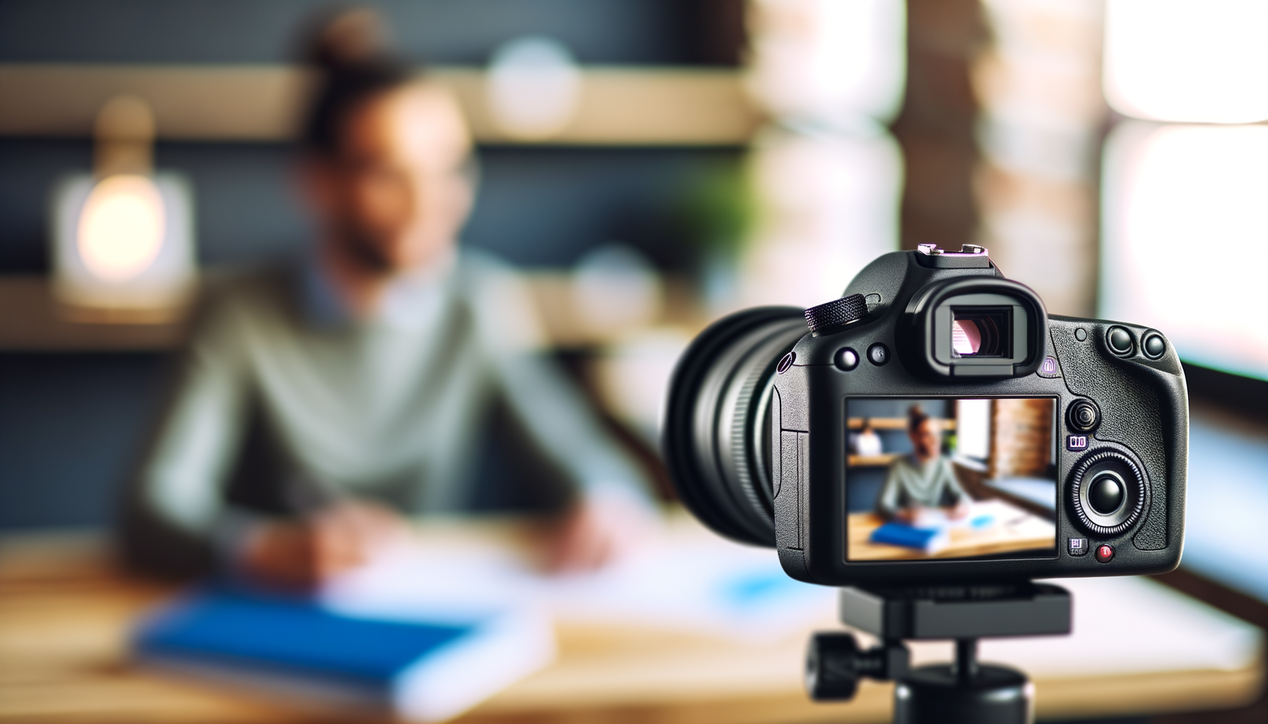  Master Student Loan Repayment Plans Save Thousands Today