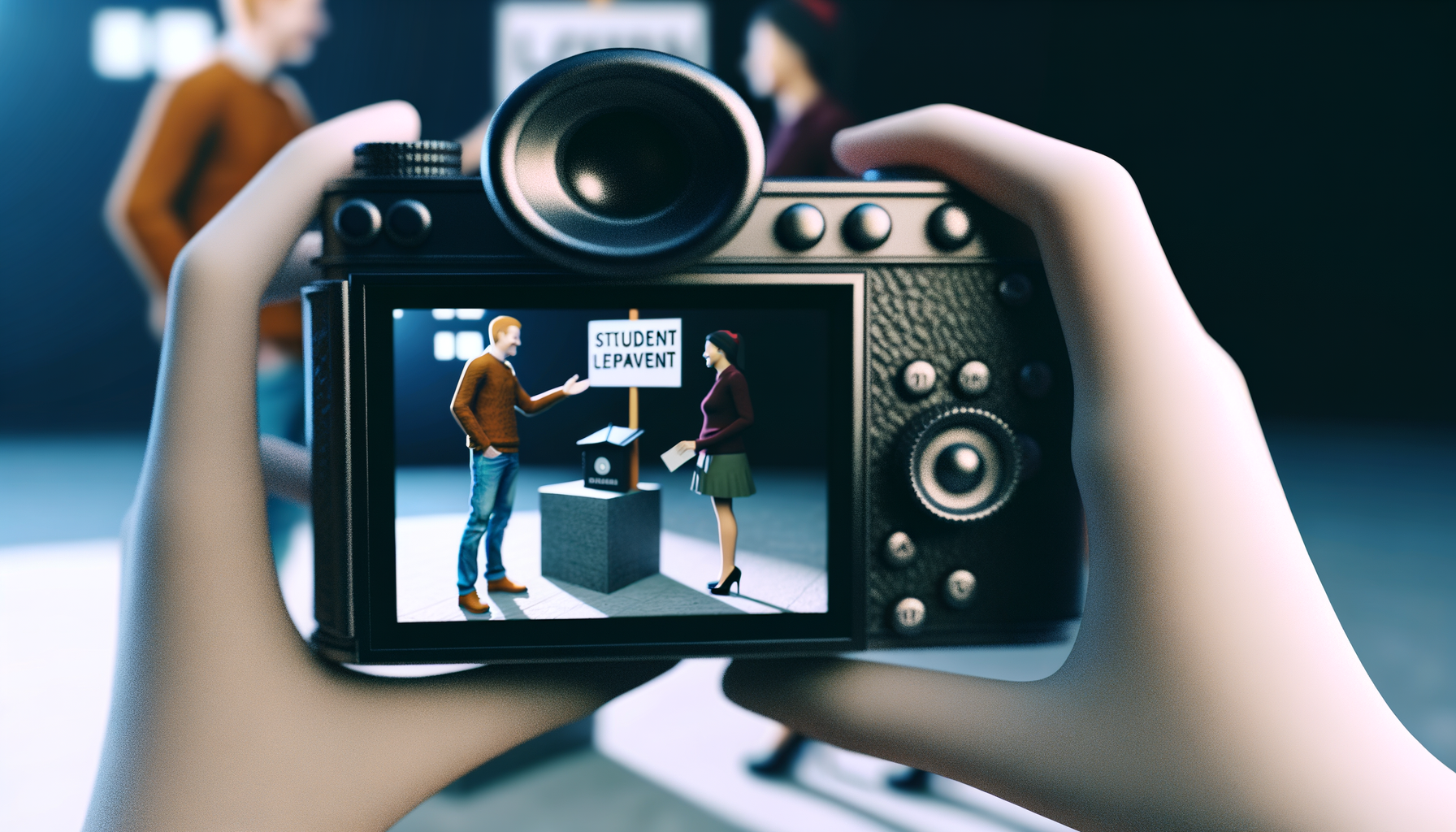  Crack Ultimate Student Loan Repayment Secrets Today Only