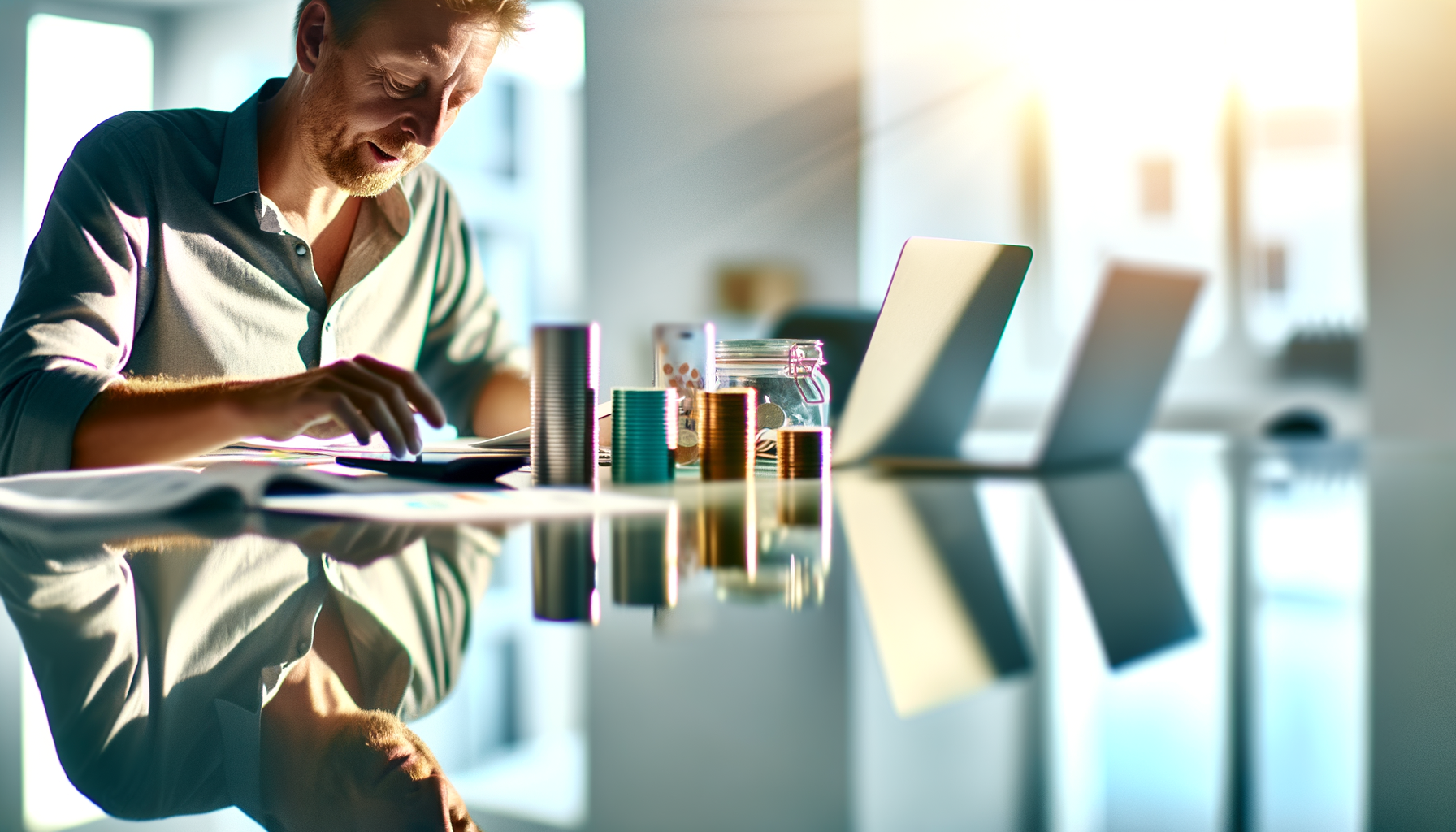  Transform Your Wealth Fast With Personal Finance Tools
