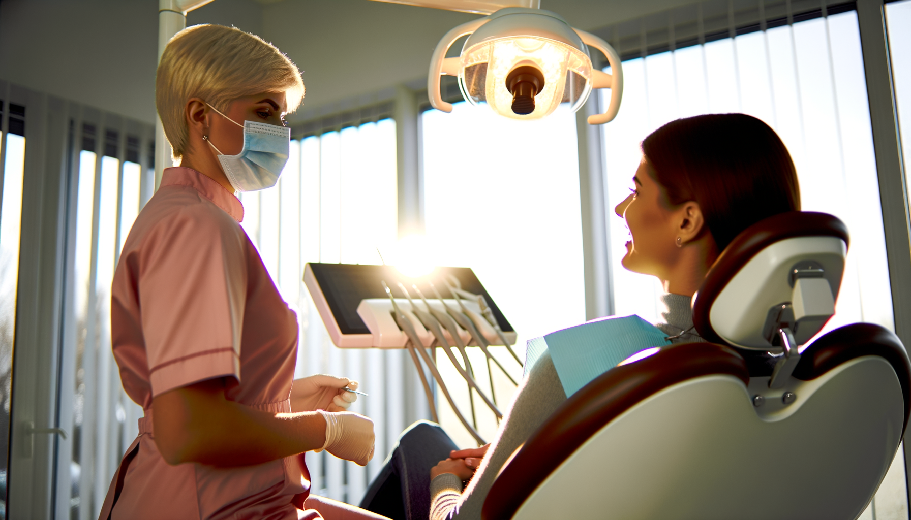  Unlock Secret Hacks For Affordable Local Dental Care