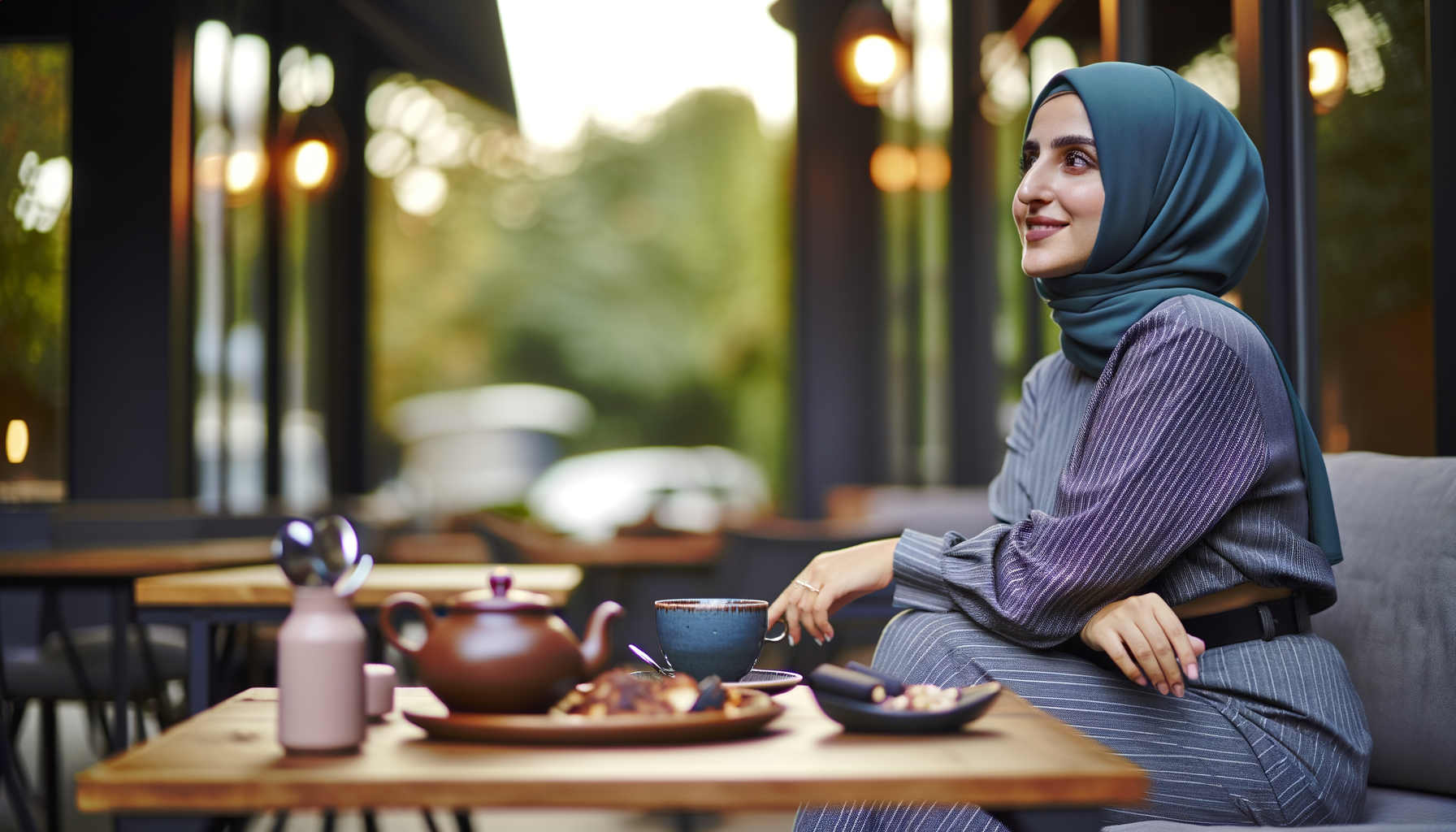  Find Out Now What Insurance Should Protect You
