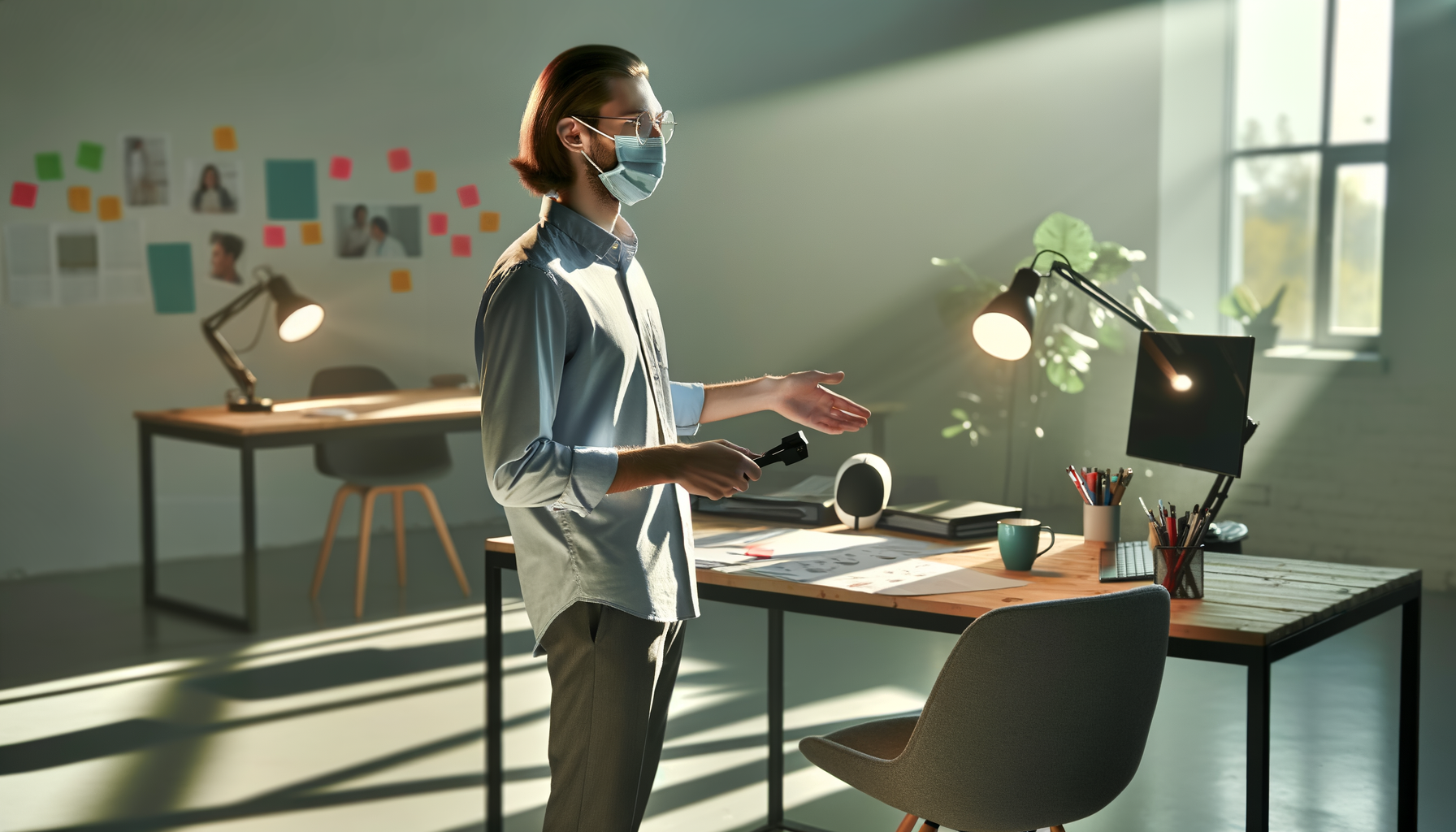  Gain Life-Changing Medicare Benefits With Insider Secrets