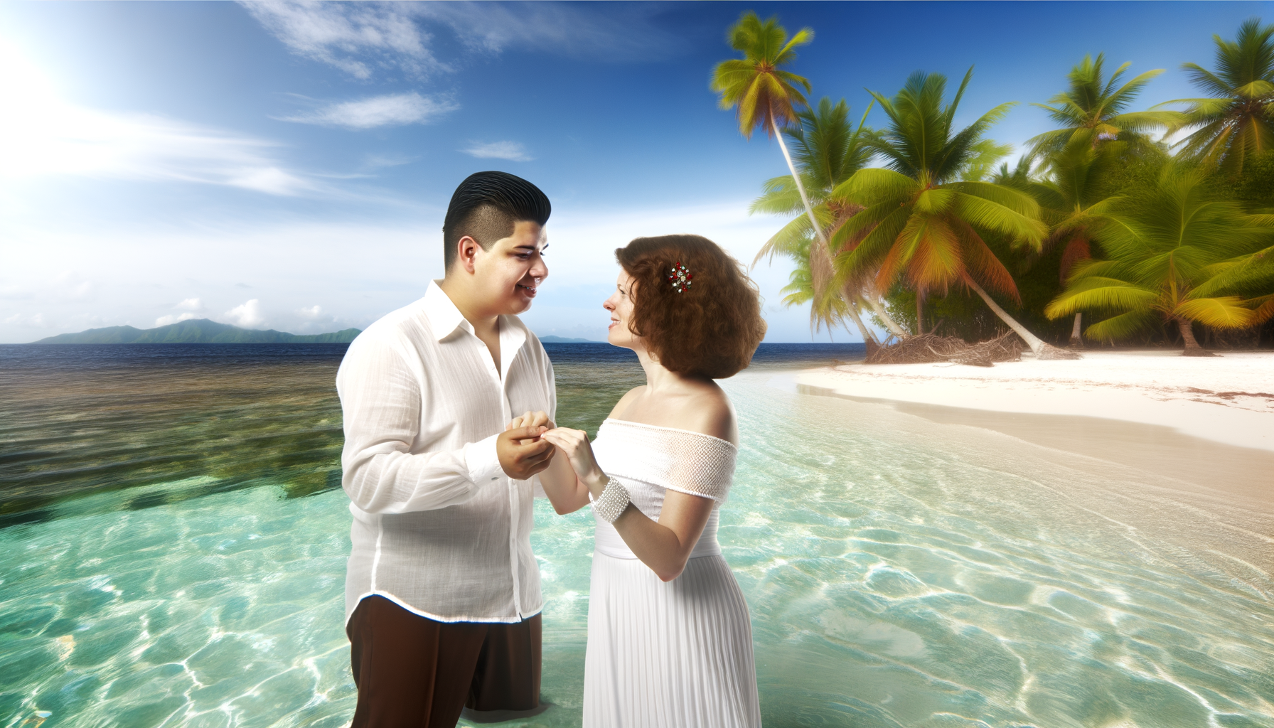  Maximize Financial Safety Benefits Renters Insurance Offers Instantly