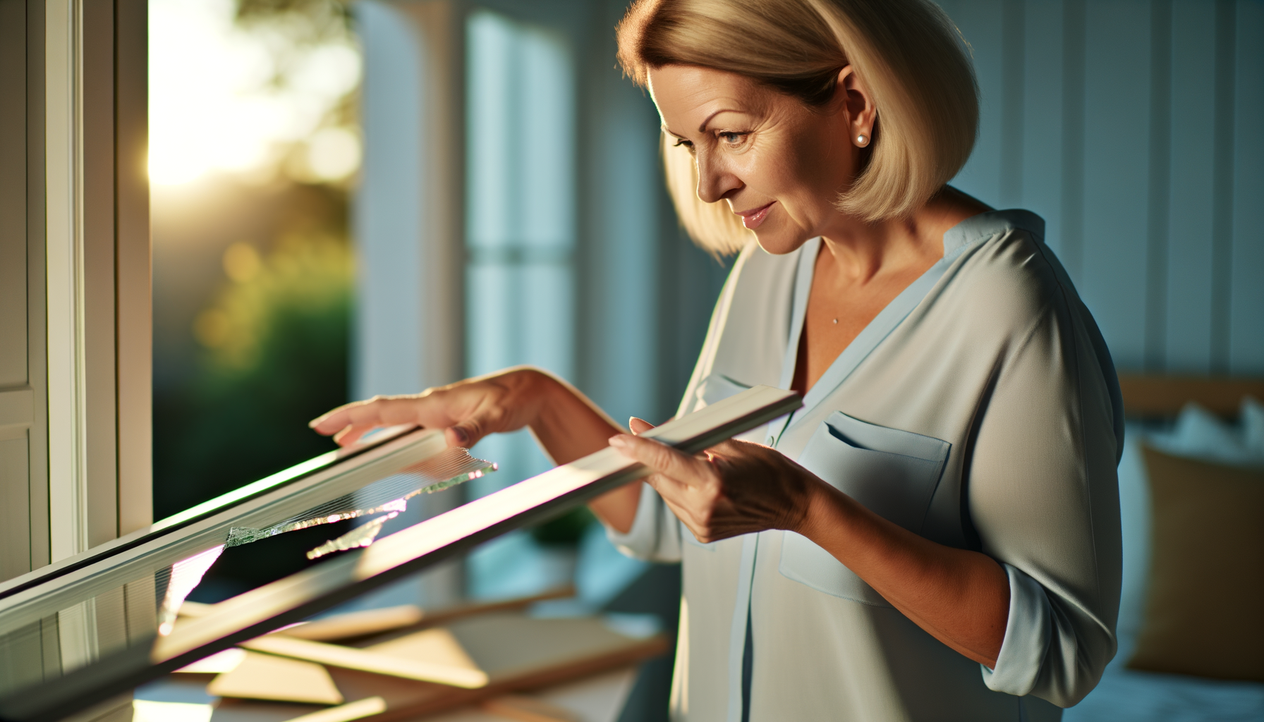  Master Homeowners Insurance Coverage With These Expert Secrets