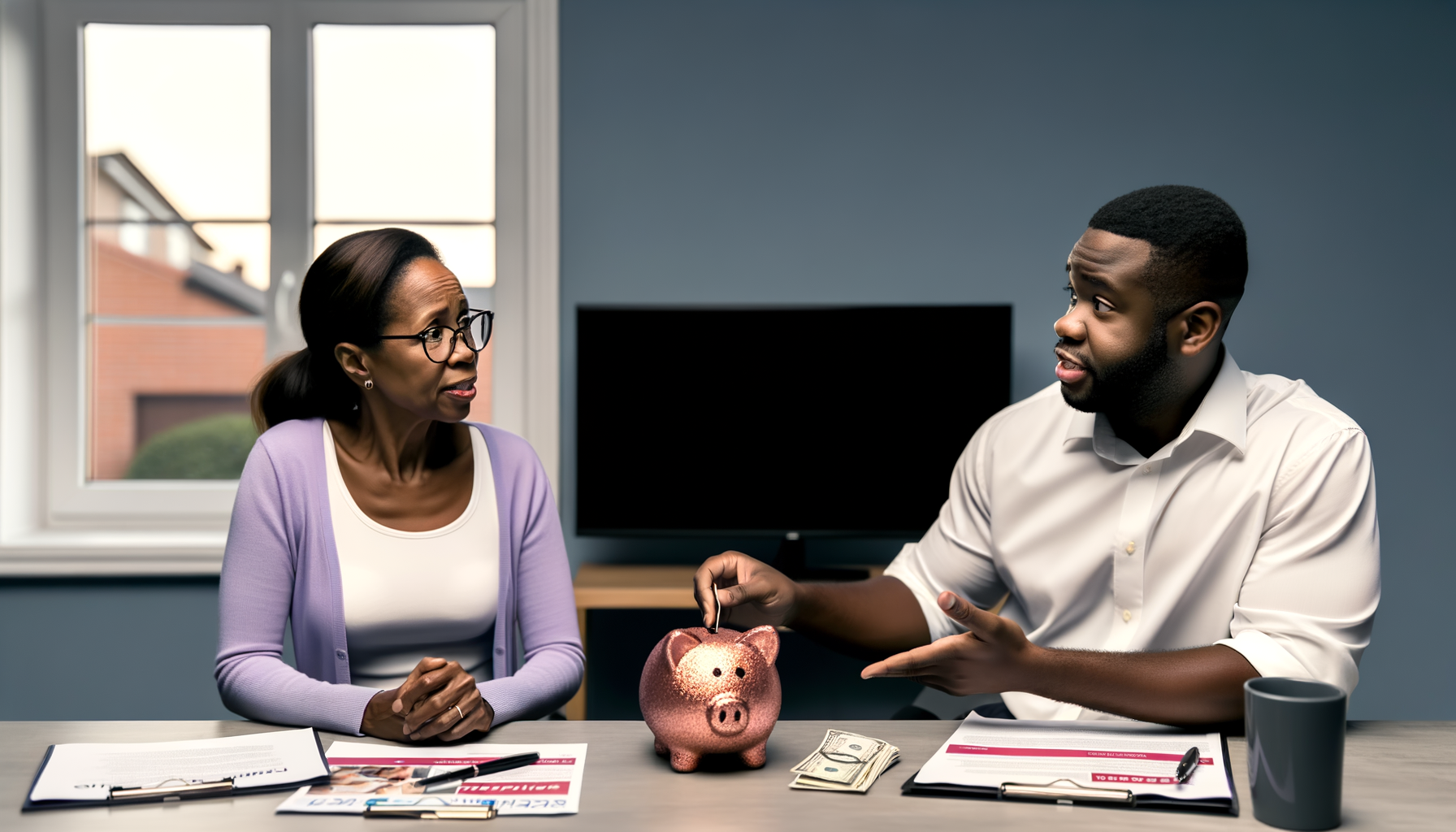  Families Save Big With Secret Life Insurance Strategies