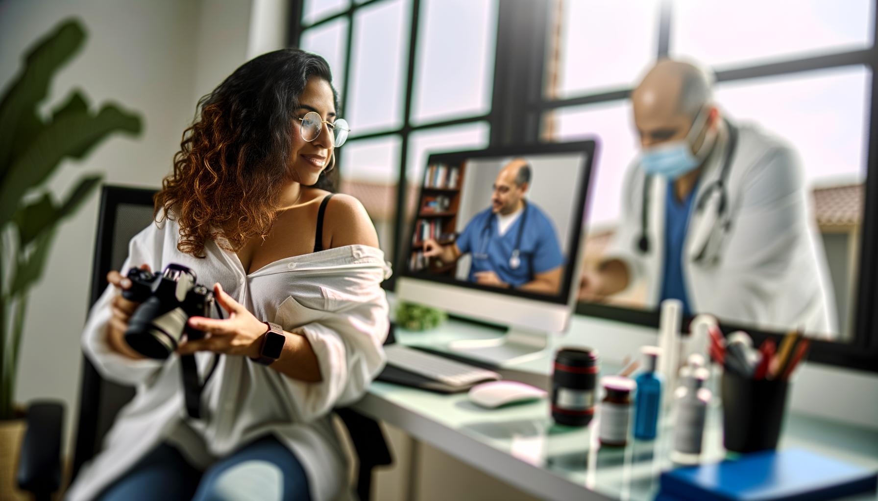  Fast-Track Your Doctor Dreams Online Medical School Awaits