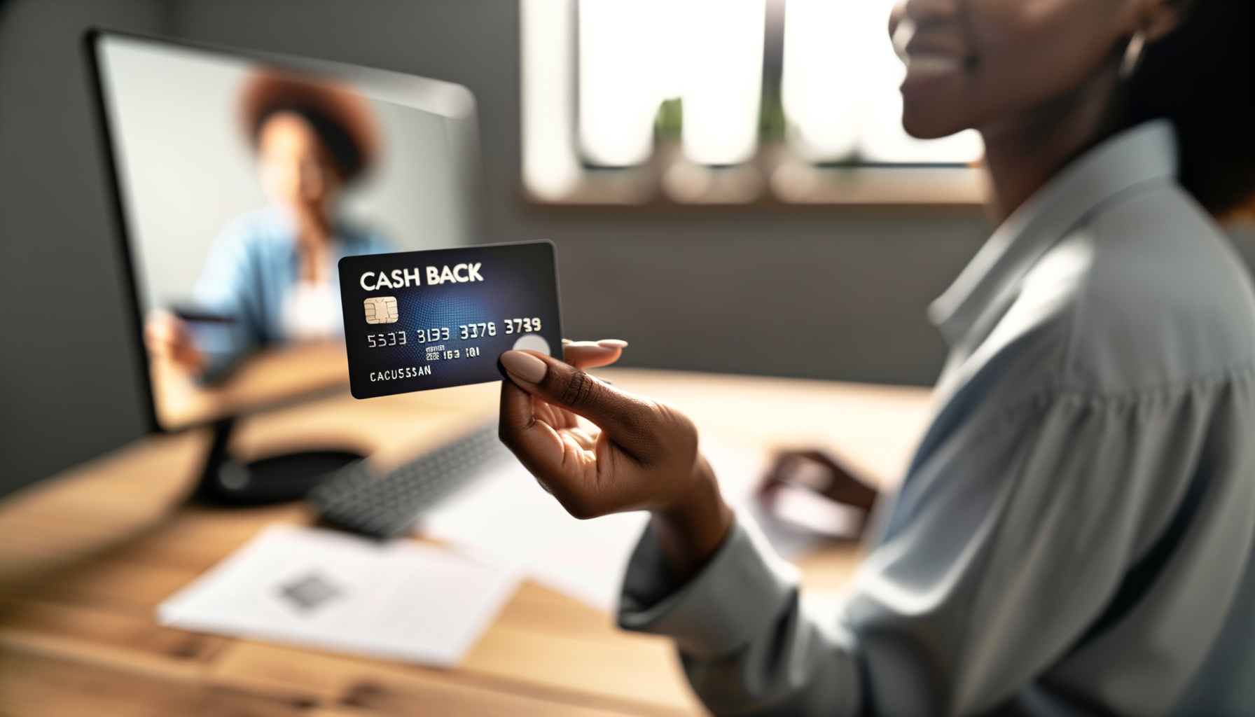  Instantly Save Big With Top Cash Back Cards
