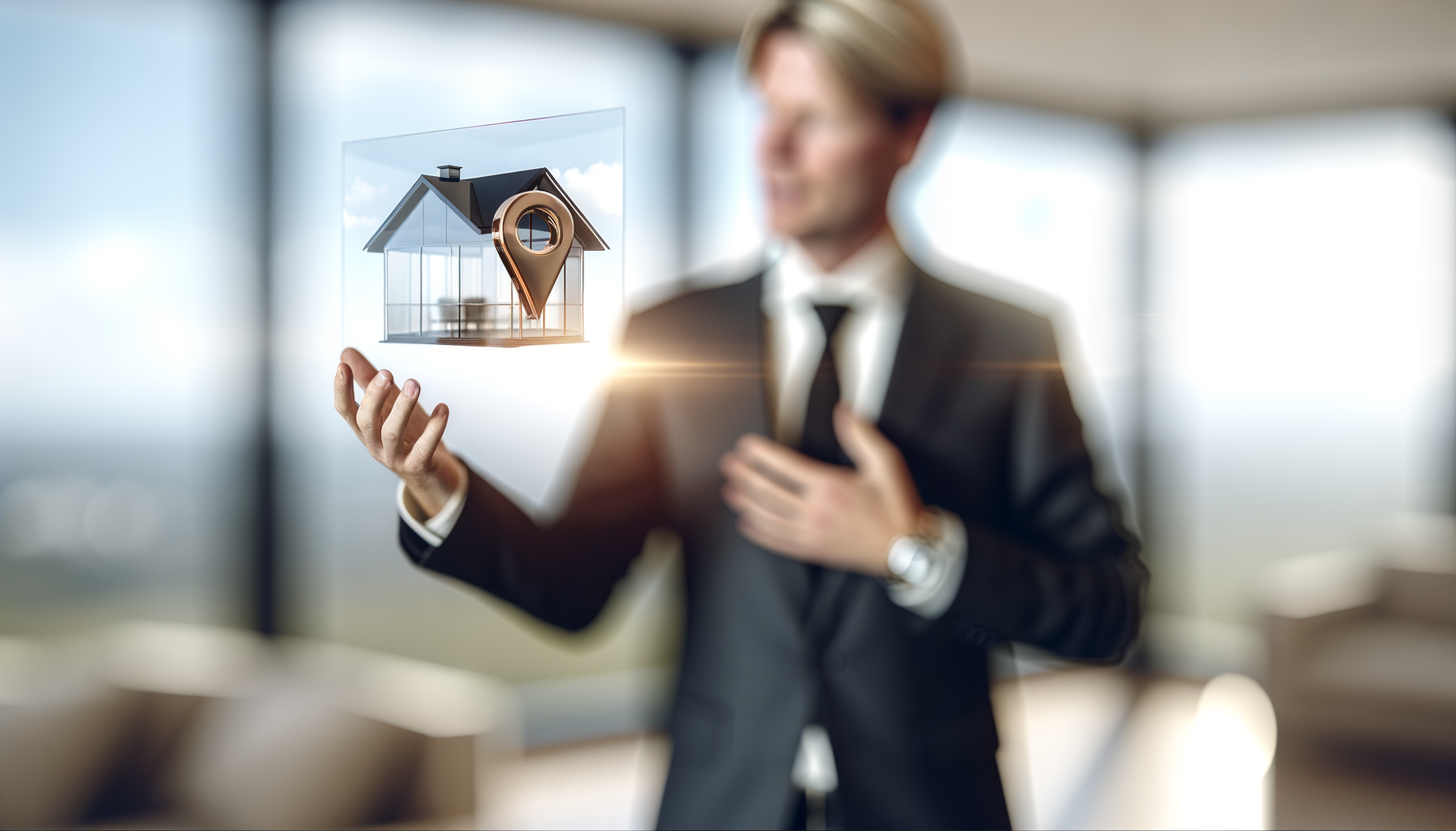  Crack The Code With Real Estate Trends Mastery