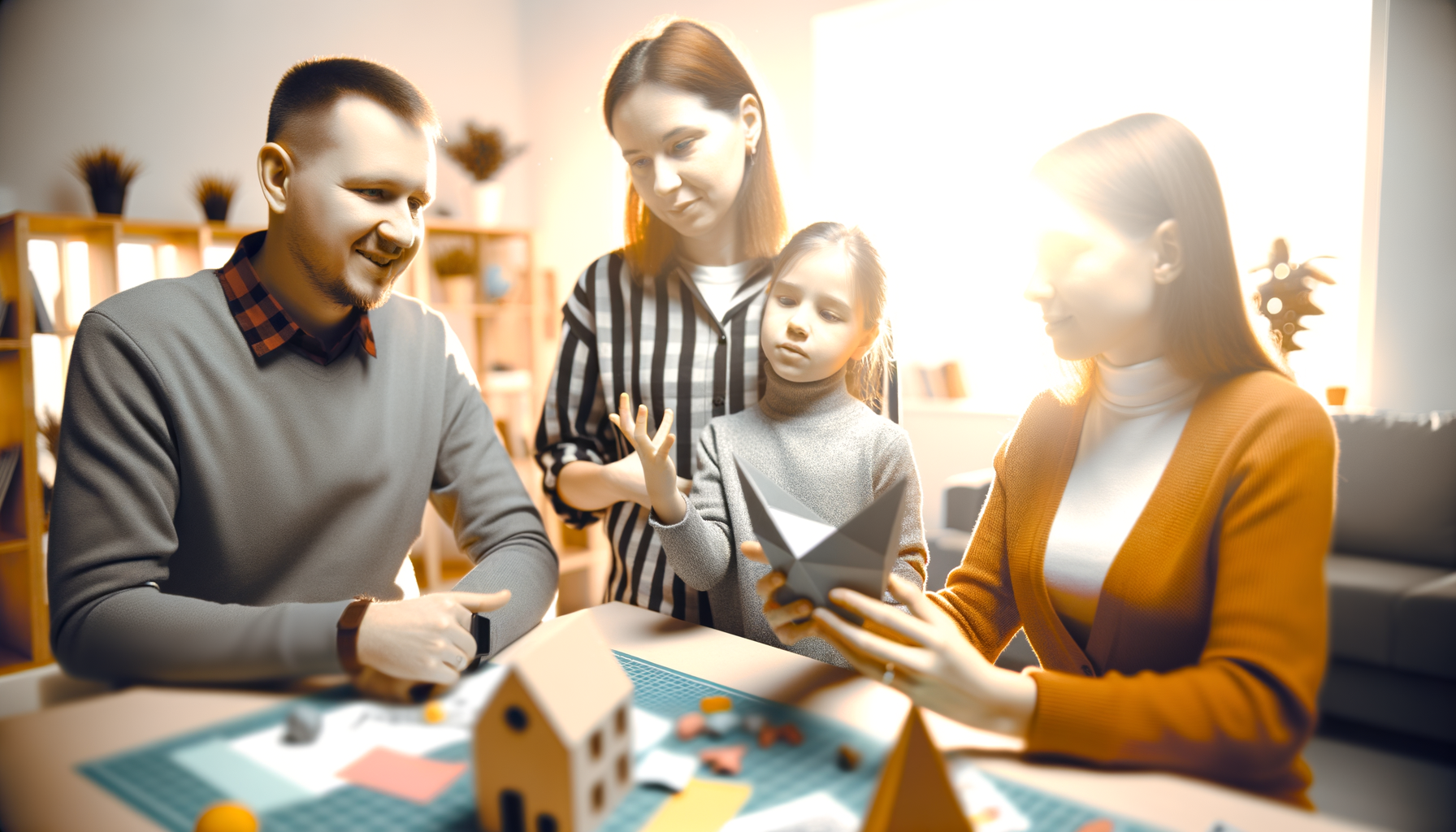  Escape Job Rut With Career Change Training Formula