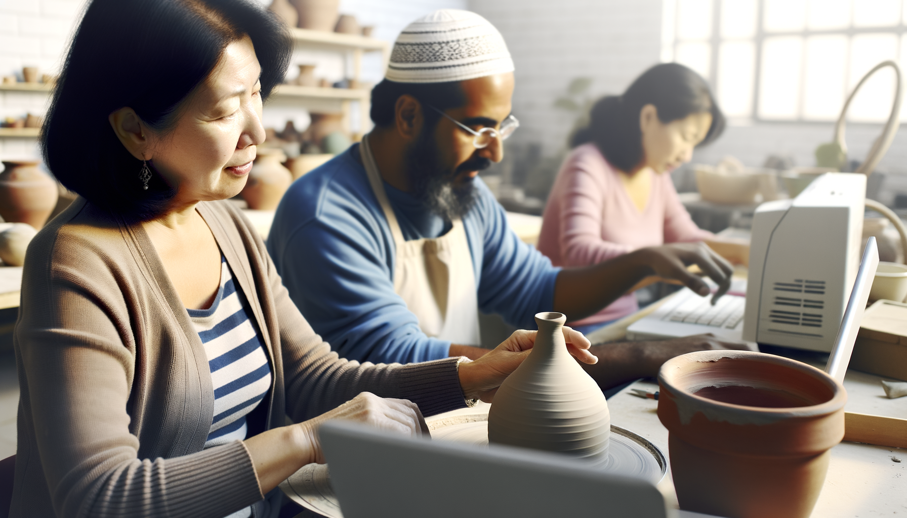  Transform Your Future With Hidden Adult Education Secrets