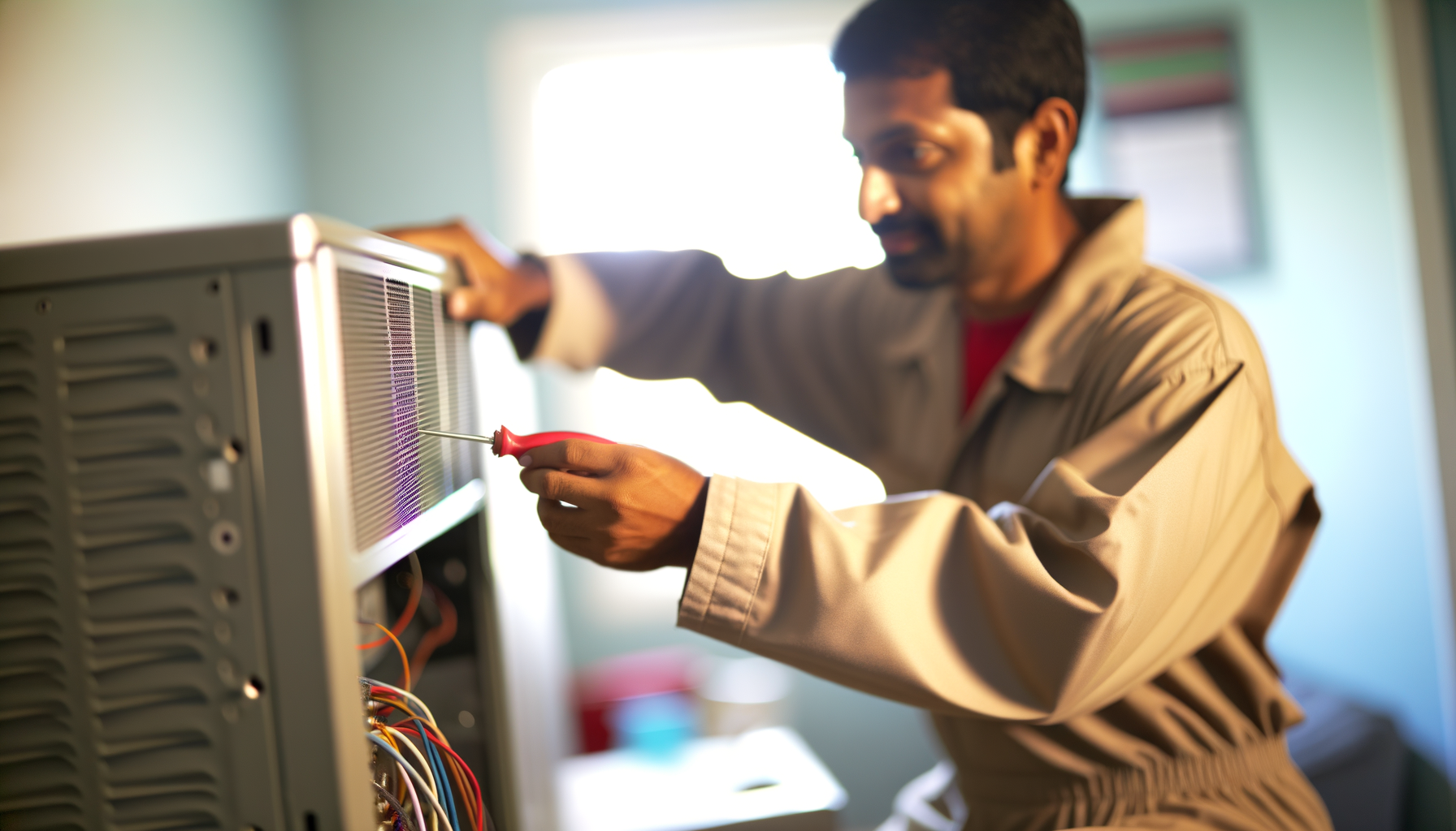  Revolutionary HVAC Maintenance Tips Homeowners Are Obsessed With