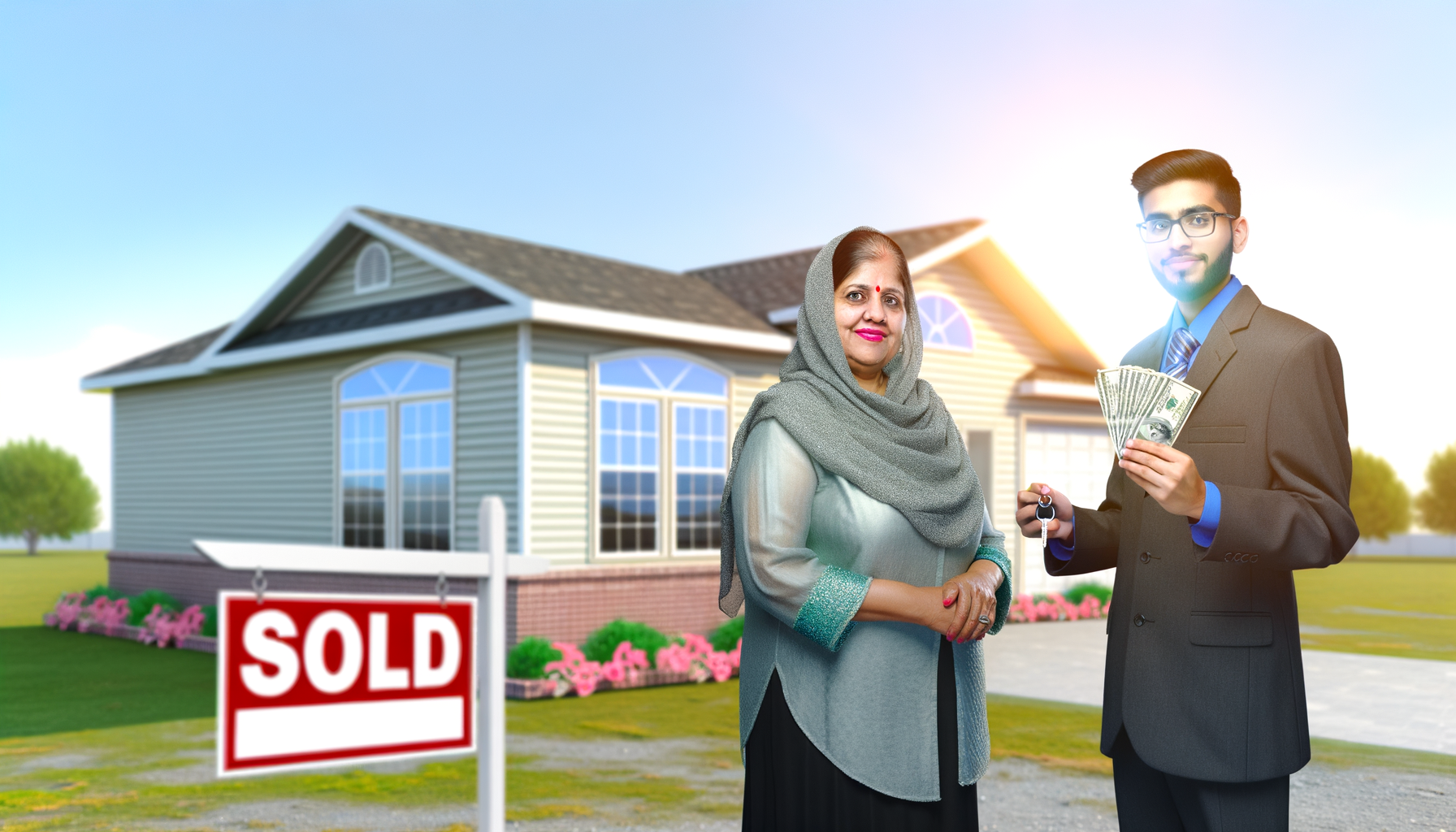  Dentists Hate This Trick For Cheap Local Care