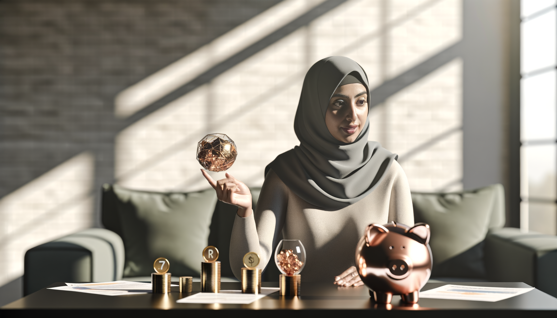  Transform Retirement Dreams With Strategic Savings Investment Options