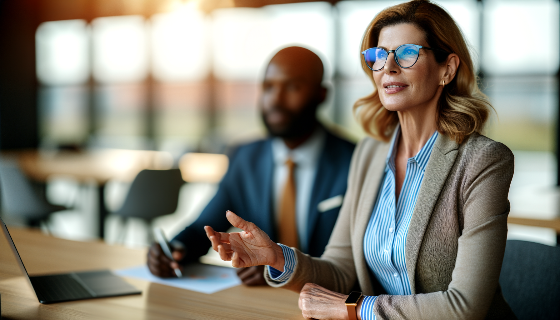  Fast-track Success With Exclusive Career Coaching Process