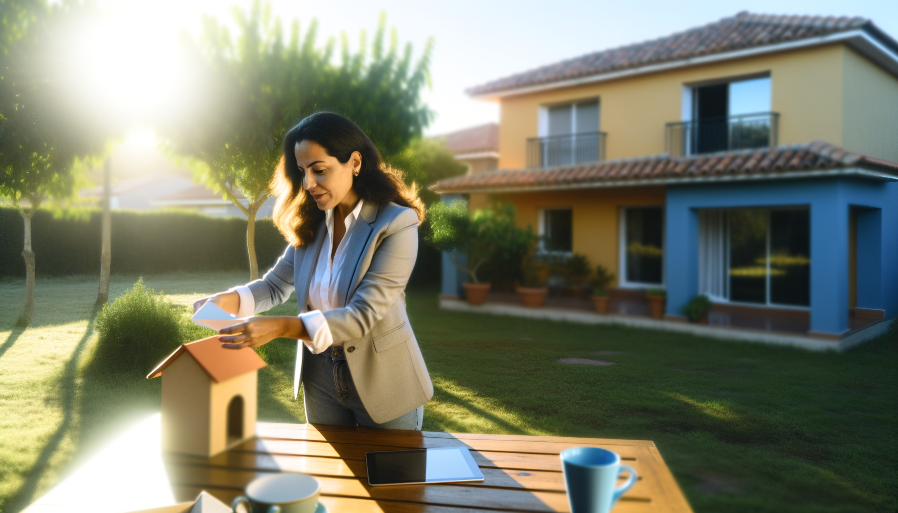  Master Real Estate Market Trends Smartly With Expert Secrets