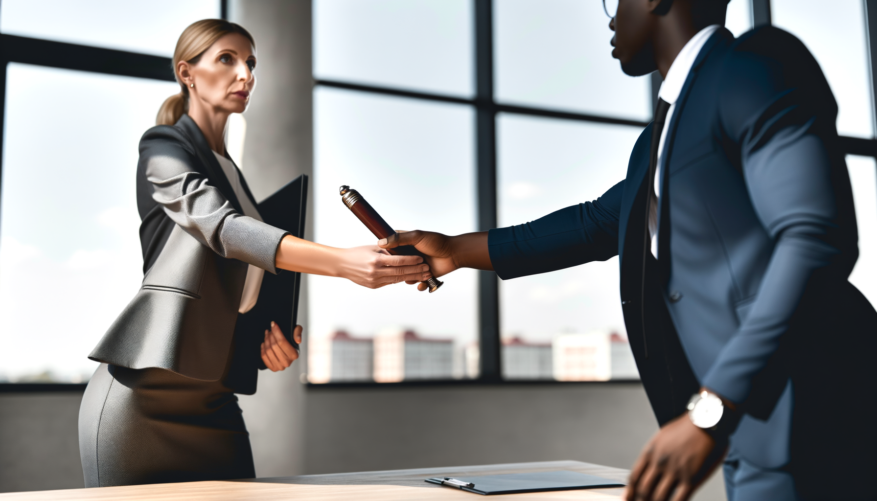  Secure Your Future Succession Planning Secrets Unveiled