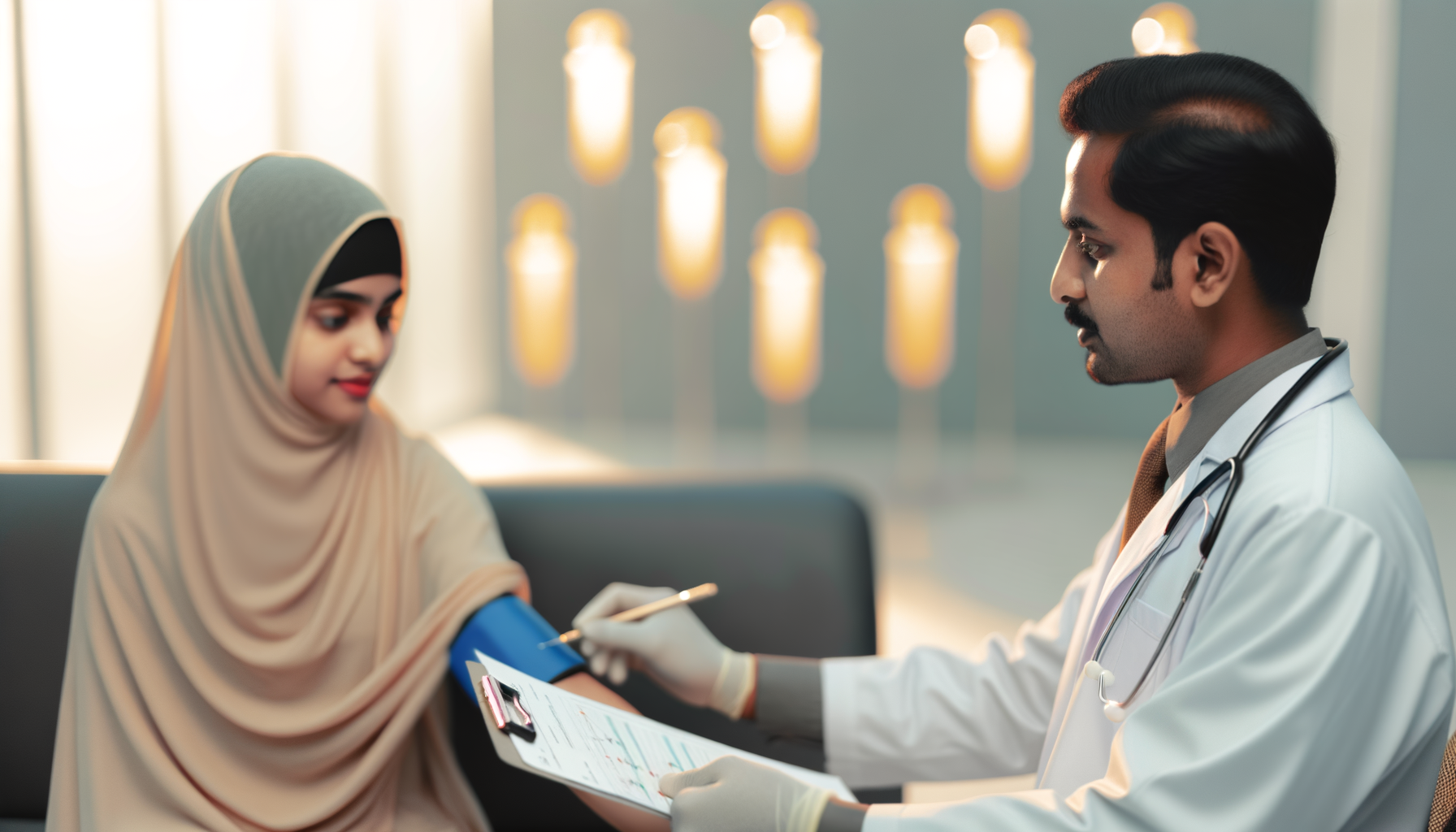  Revolutionize Your Health With Best Medical Tests Guide