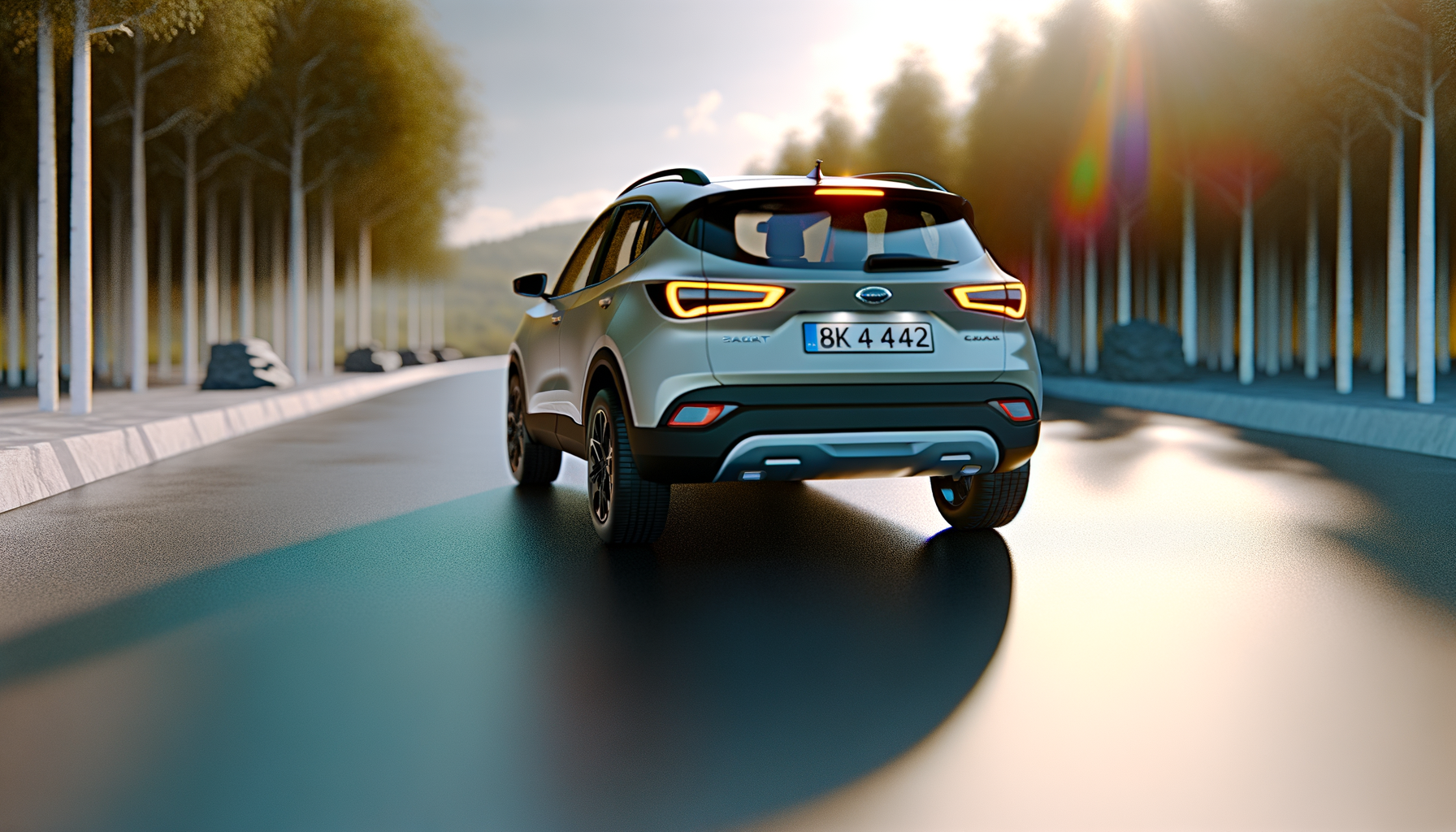  Hyundai Venue Resale Value Outshines Competitors You Say How