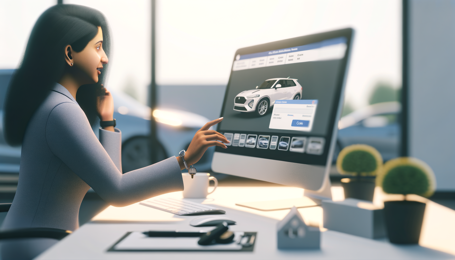  Land Your Dream Dealer Management System Now Effortlessly