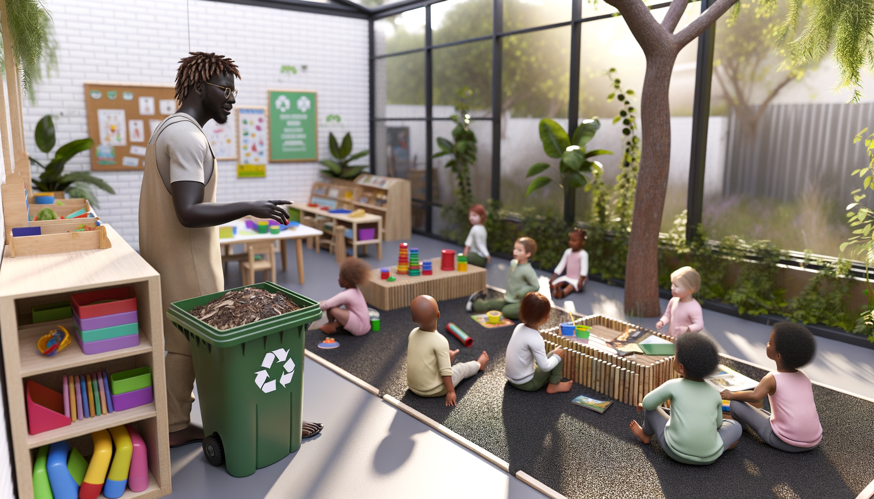  Transforming Futures With Best Degrees For Older Adults