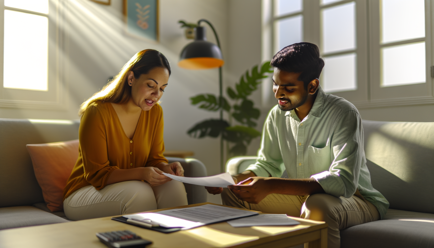  Get Covered Easily With Affordable Renters Insurance Now