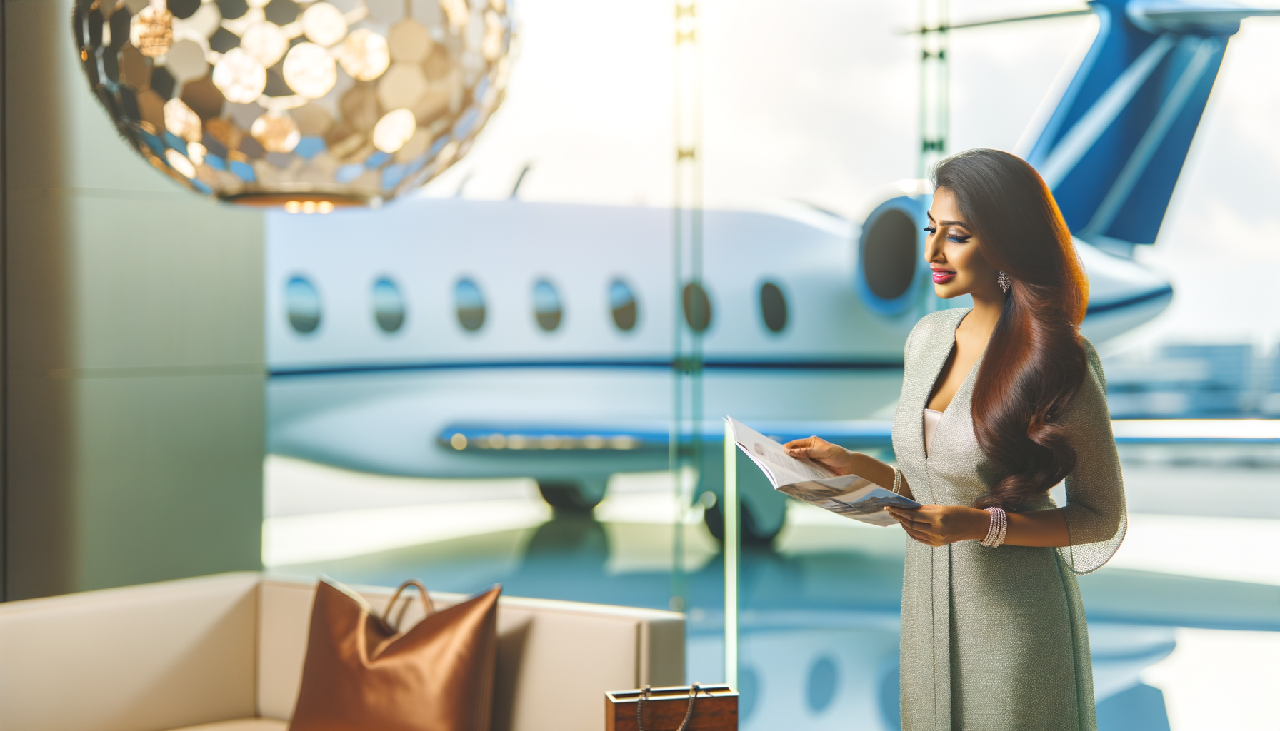  Luxury Travel Trends Your Ultimate Exclusive Insider Guide